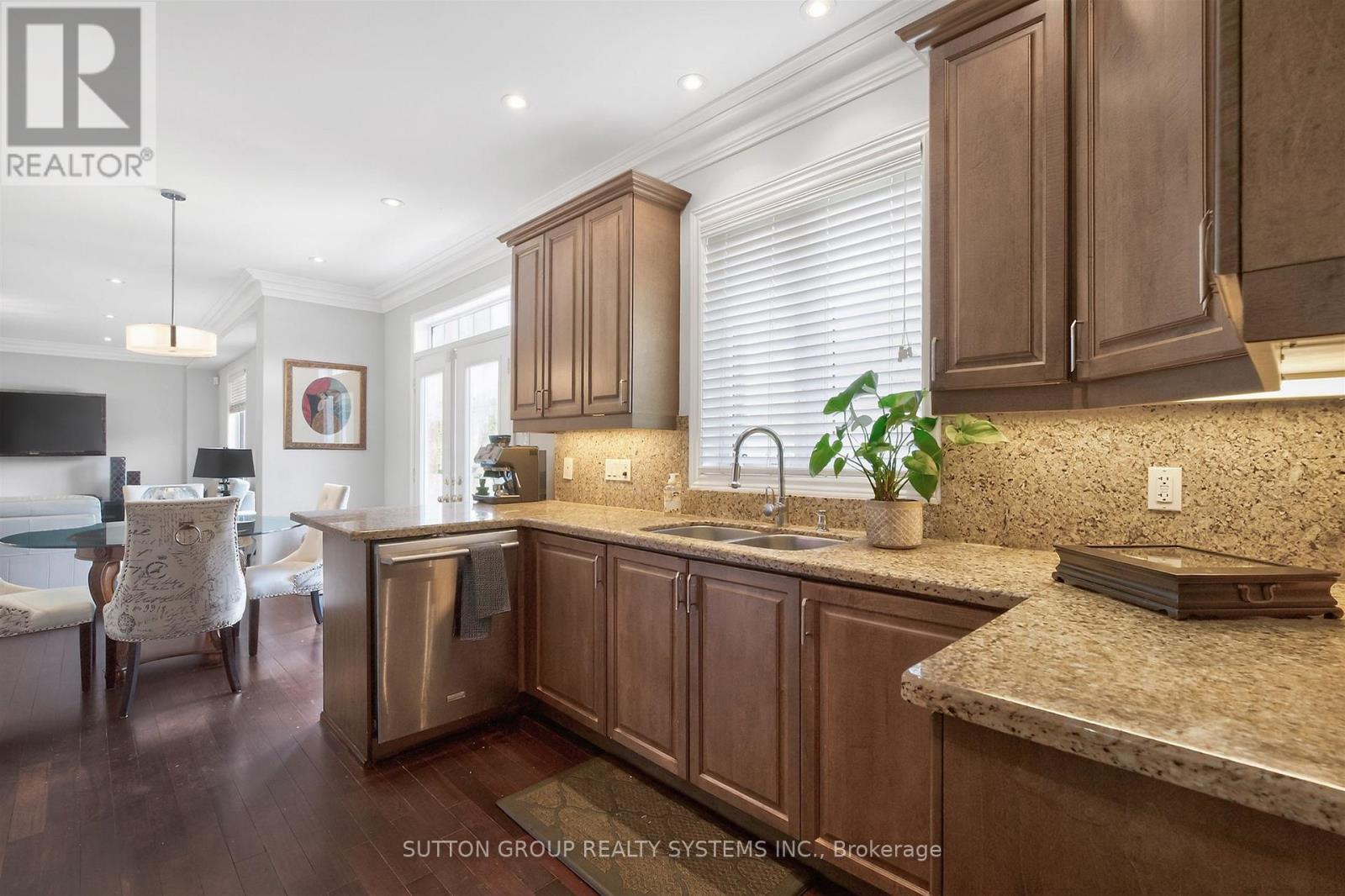 3165 Mcphail Way, Milton (Brookville/haltonville), Ontario  L0P 1B0 - Photo 18 - W13610156