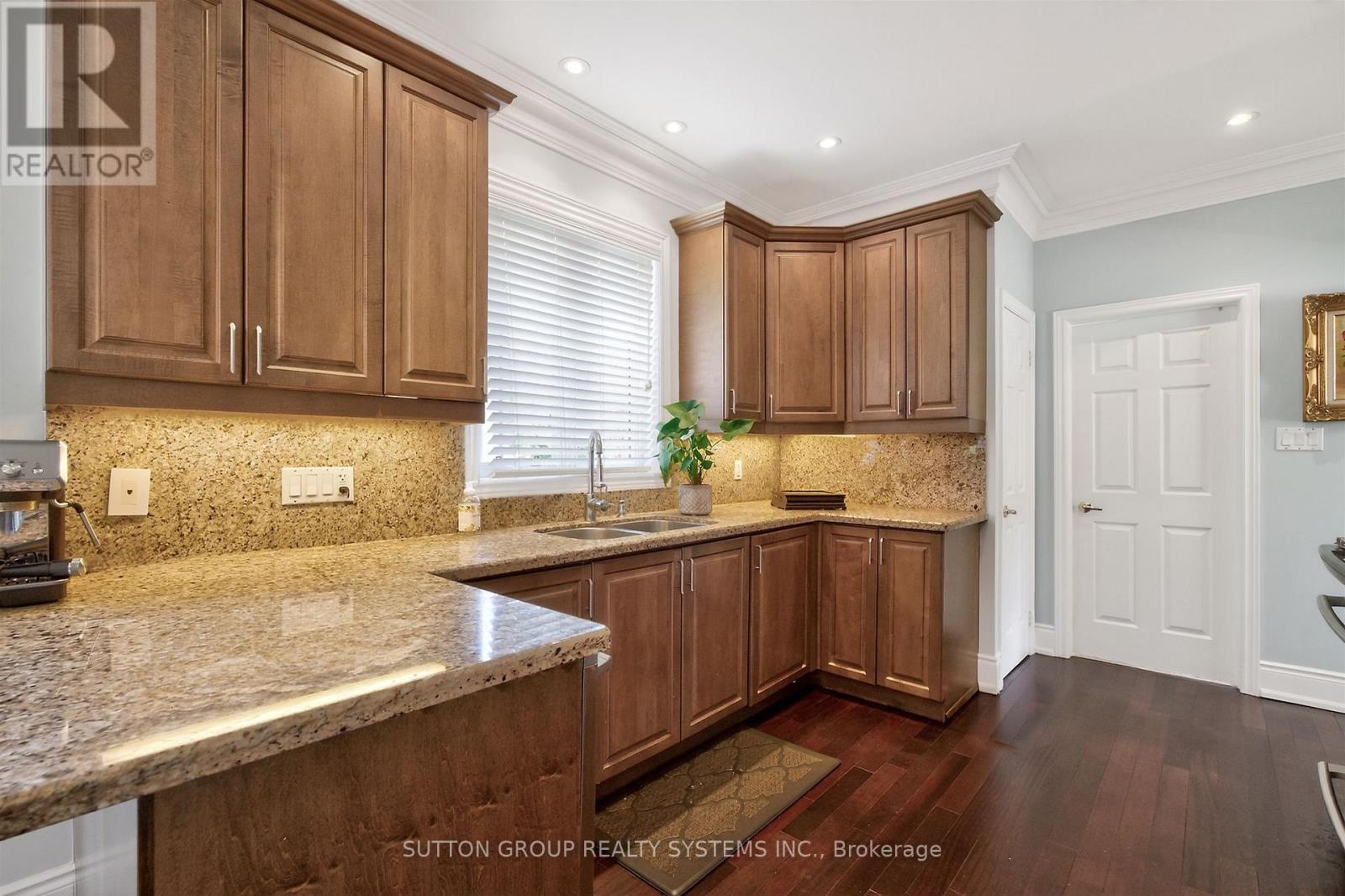 3165 Mcphail Way, Milton (Brookville/haltonville), Ontario  L0P 1B0 - Photo 19 - W13610156