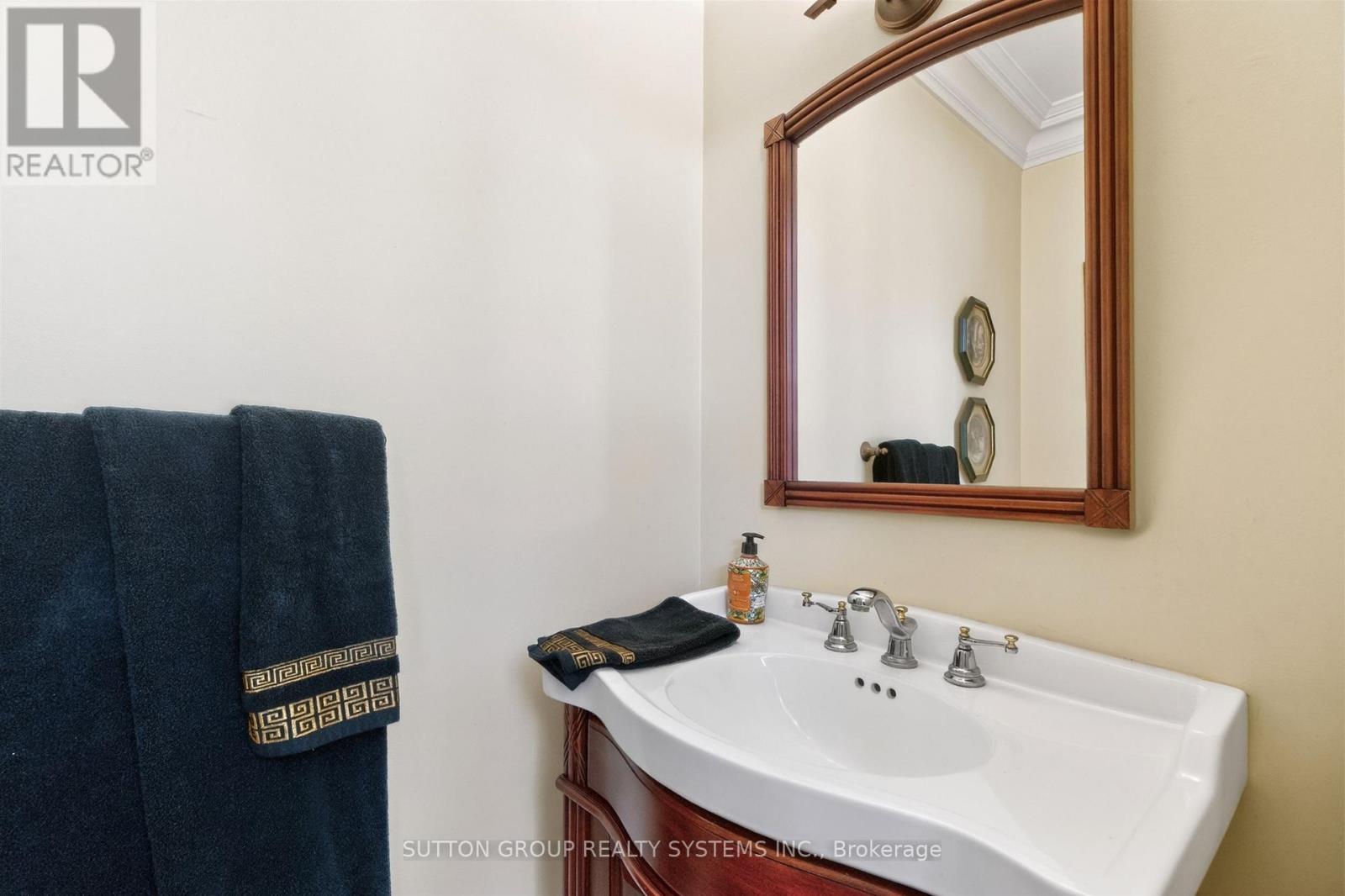 3165 Mcphail Way, Milton (Brookville/haltonville), Ontario  L0P 1B0 - Photo 23 - W13610156