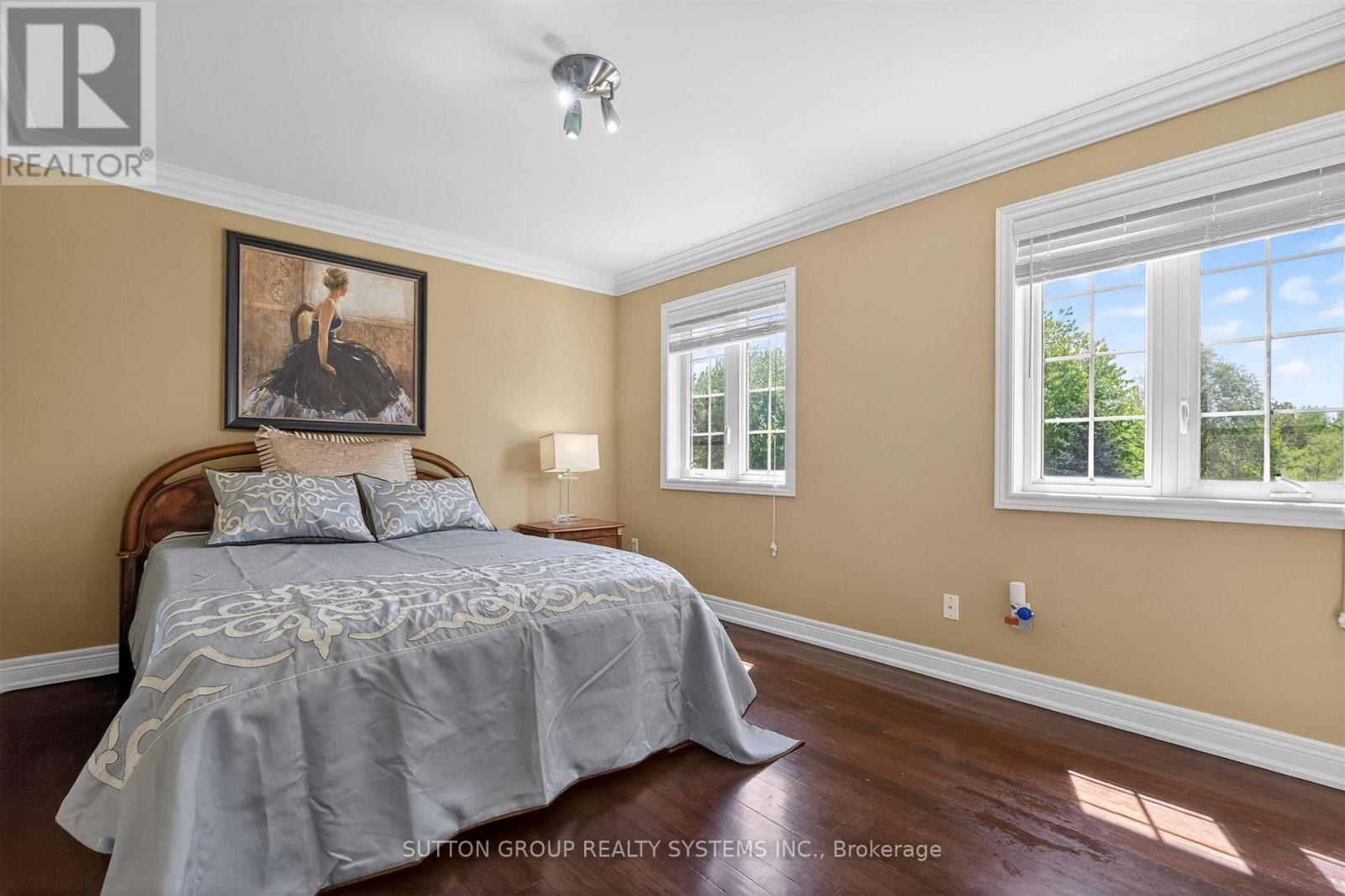 3165 Mcphail Way, Milton (Brookville/haltonville), Ontario  L0P 1B0 - Photo 29 - W13610156