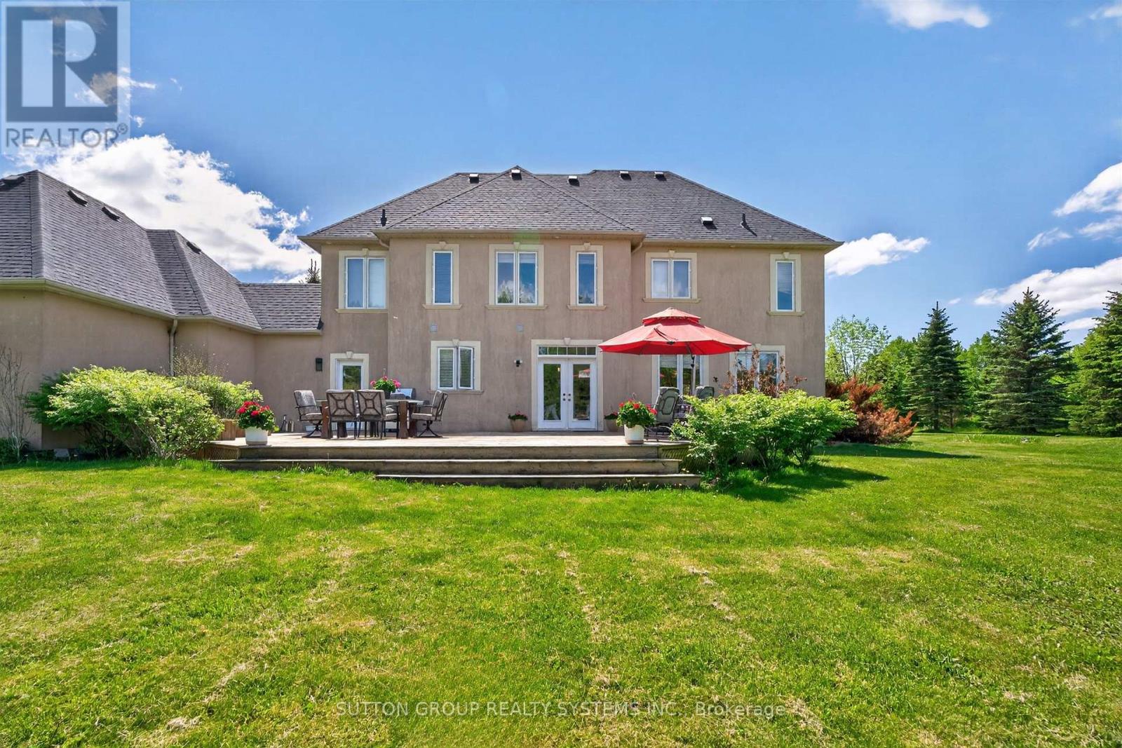 3165 Mcphail Way, Milton (Brookville/haltonville), Ontario  L0P 1B0 - Photo 37 - W13610156