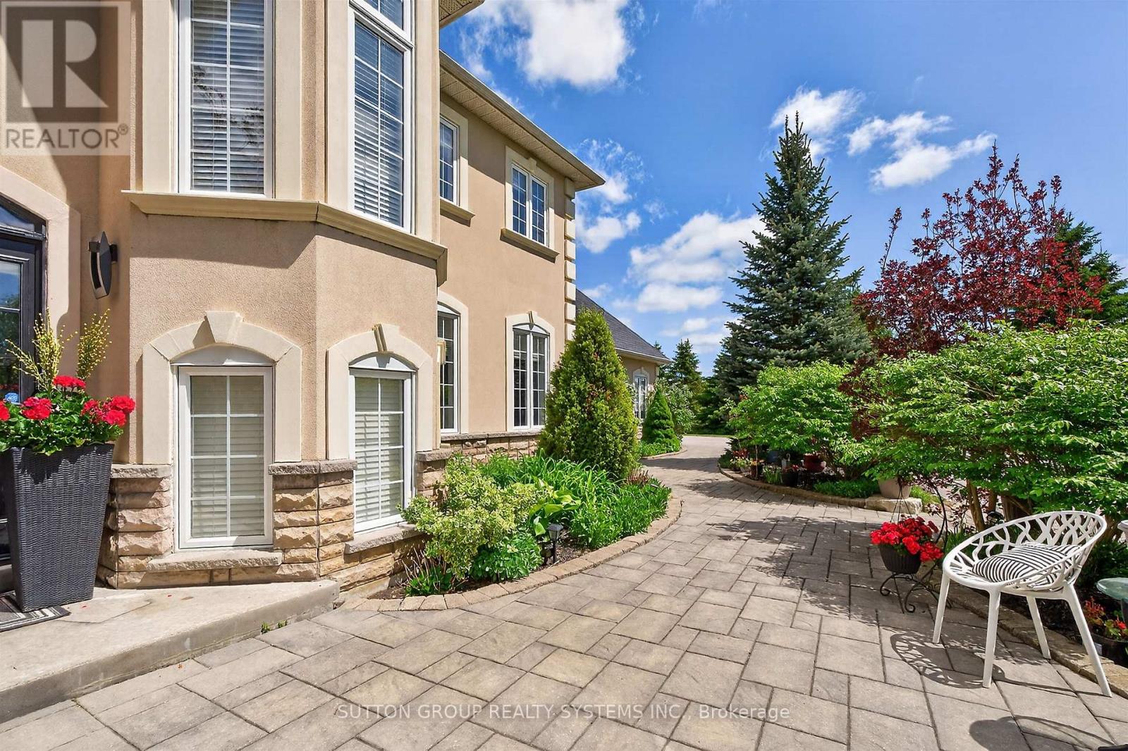 3165 Mcphail Way, Milton (Brookville/haltonville), Ontario  L0P 1B0 - Photo 6 - W13610156