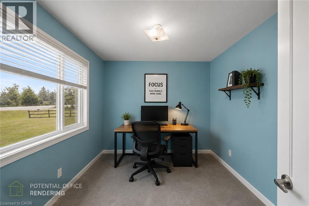 8656 Highway 7, Guelph/eramosa, Ontario  L7J 2L7 - Photo 25 - 40848934