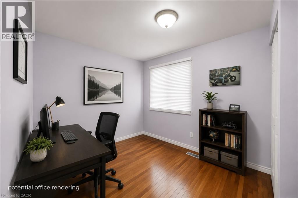 8656 Highway 7, Guelph/eramosa, Ontario  L7J 2L7 - Photo 28 - 40848934