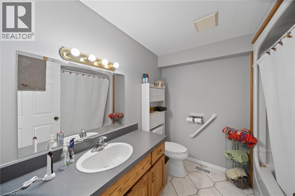 8656 Highway 7, Guelph/eramosa, Ontario  L7J 2L7 - Photo 30 - 40848934
