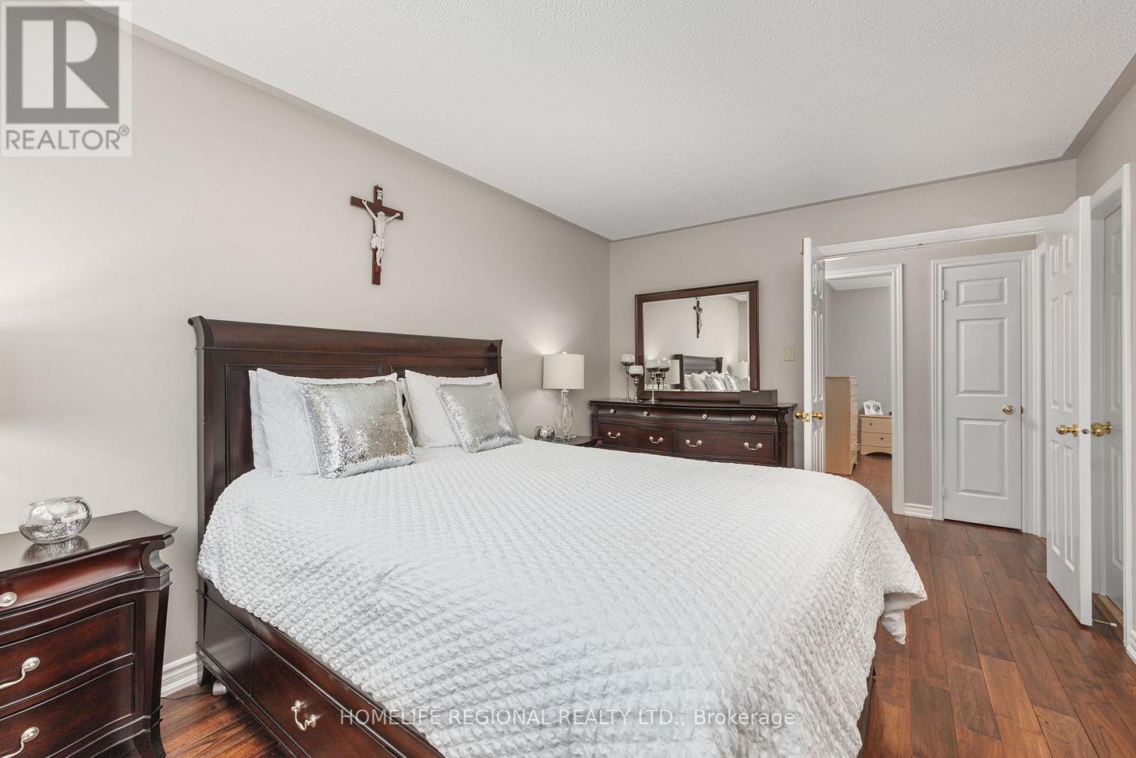 20 Ruddell Crescent, Halton Hills (Georgetown), Ontario  L7G 5N4 - Photo 13 - W13612190