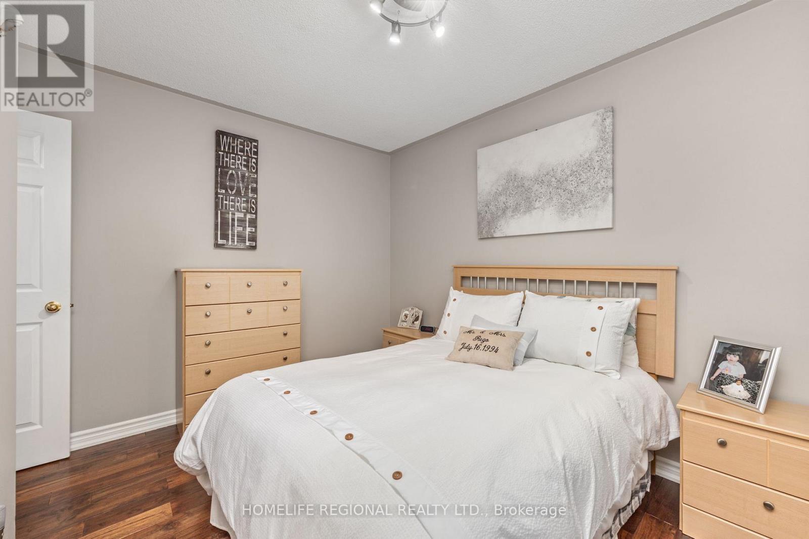 20 Ruddell Crescent, Halton Hills (Georgetown), Ontario  L7G 5N4 - Photo 14 - W13612190