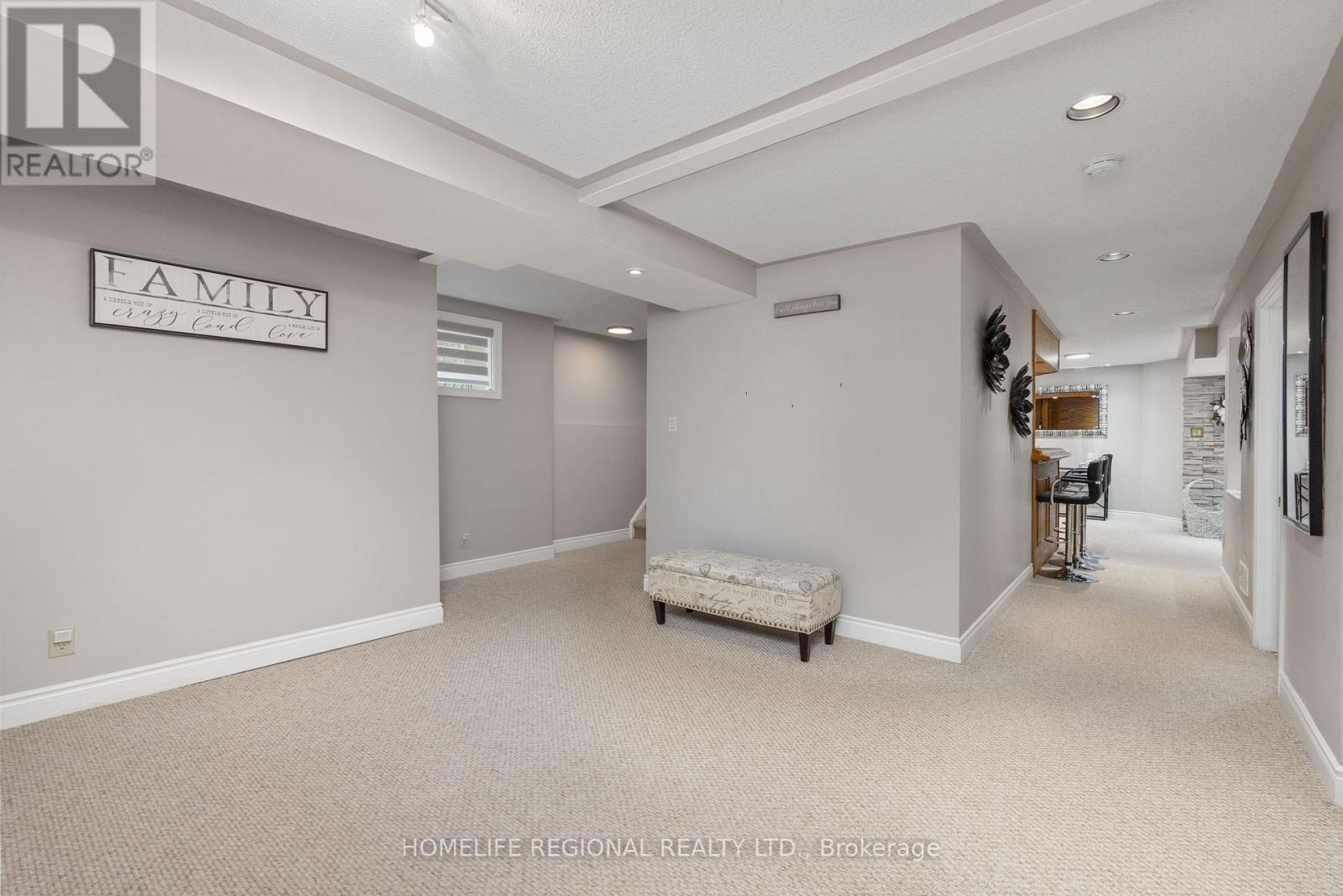 20 Ruddell Crescent, Halton Hills (Georgetown), Ontario  L7G 5N4 - Photo 19 - W13612190
