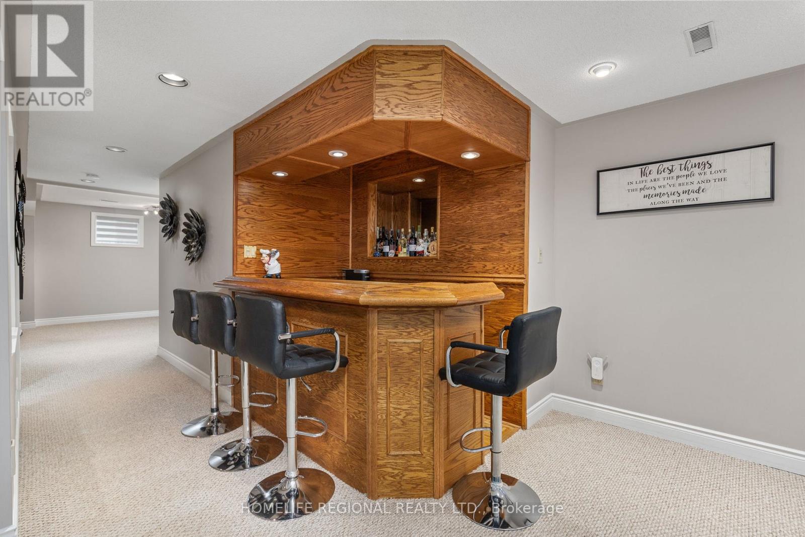 20 Ruddell Crescent, Halton Hills (Georgetown), Ontario  L7G 5N4 - Photo 23 - W13612190