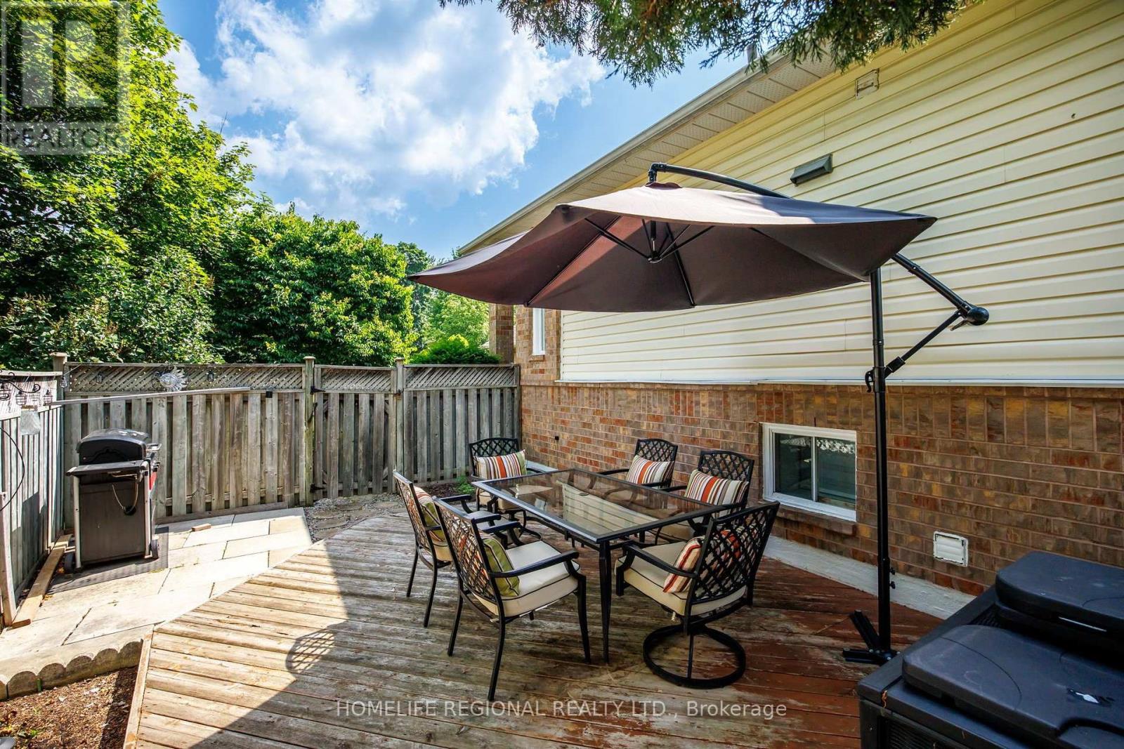20 Ruddell Crescent, Halton Hills (Georgetown), Ontario  L7G 5N4 - Photo 27 - W13612190
