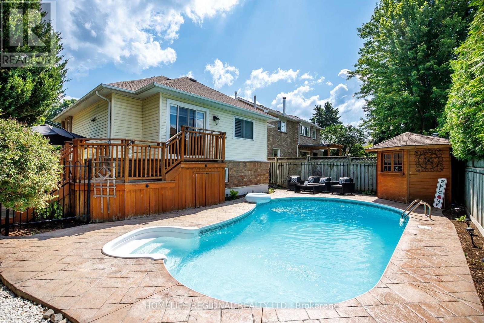 20 Ruddell Crescent, Halton Hills (Georgetown), Ontario  L7G 5N4 - Photo 29 - W13612190