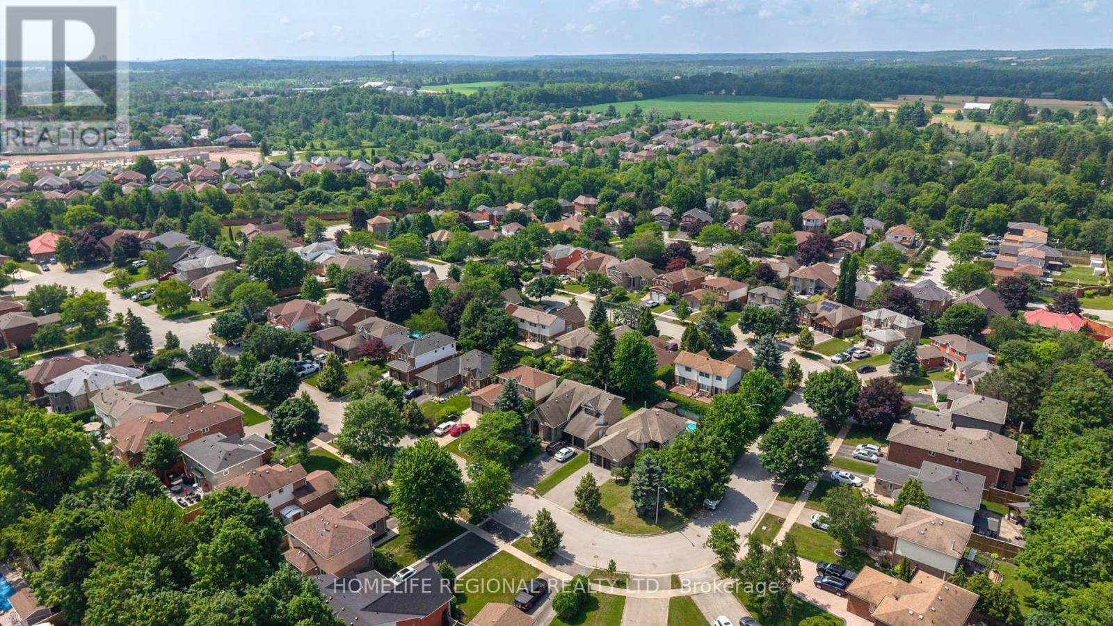 20 Ruddell Crescent, Halton Hills (Georgetown), Ontario  L7G 5N4 - Photo 37 - W13612190