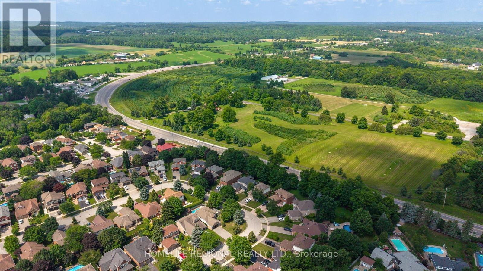 20 Ruddell Crescent, Halton Hills (Georgetown), Ontario  L7G 5N4 - Photo 38 - W13612190