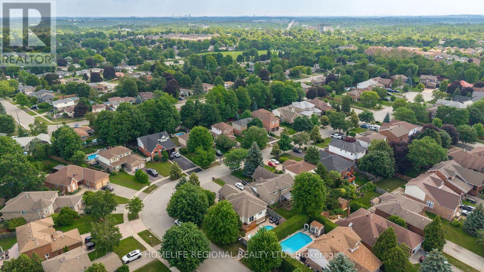 20 Ruddell Crescent, Halton Hills (Georgetown), Ontario  L7G 5N4 - Photo 39 - W13612190