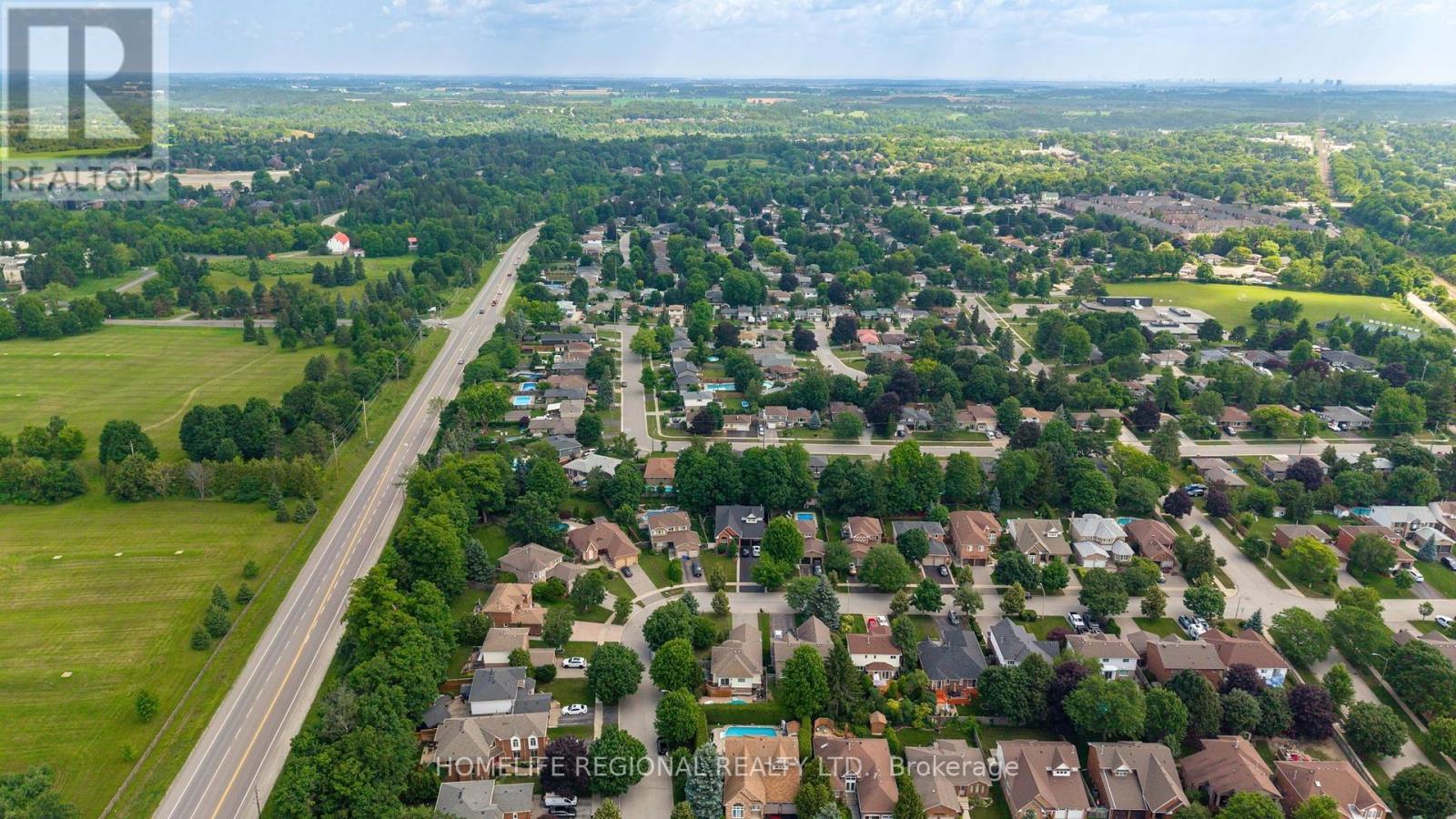 20 Ruddell Crescent, Halton Hills (Georgetown), Ontario  L7G 5N4 - Photo 40 - W13612190