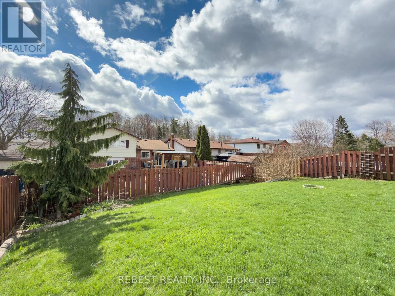 98 Cobblehill Road, Halton Hills (Ac Acton), Ontario  L7J 1P3 - Photo 17 - W13614322