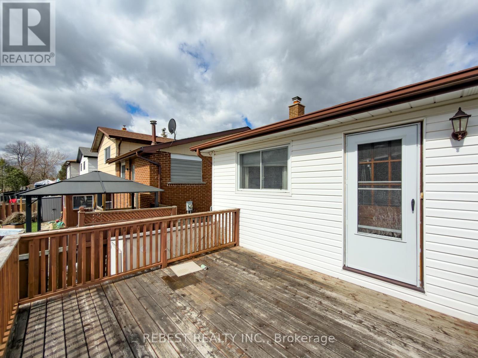 98 Cobblehill Road, Halton Hills (Ac Acton), Ontario  L7J 1P3 - Photo 20 - W13614322
