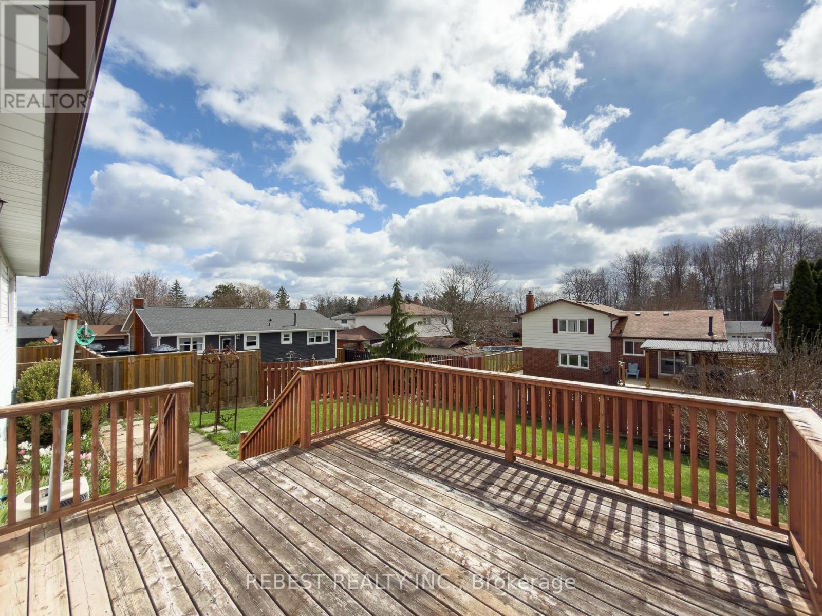 98 Cobblehill Road, Halton Hills (Ac Acton), Ontario  L7J 1P3 - Photo 21 - W13614322