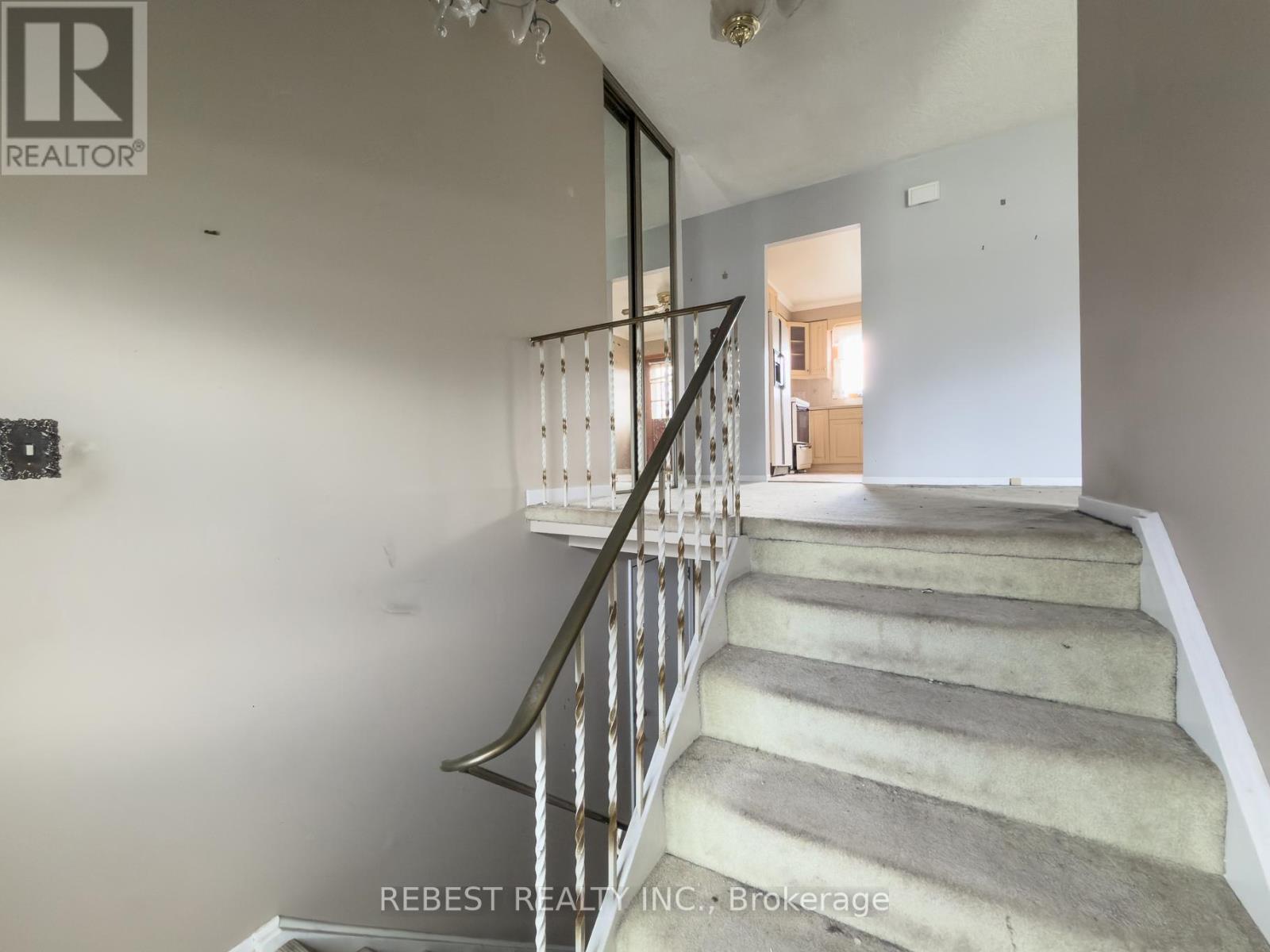 98 Cobblehill Road, Halton Hills (Ac Acton), Ontario  L7J 1P3 - Photo 22 - W13614322