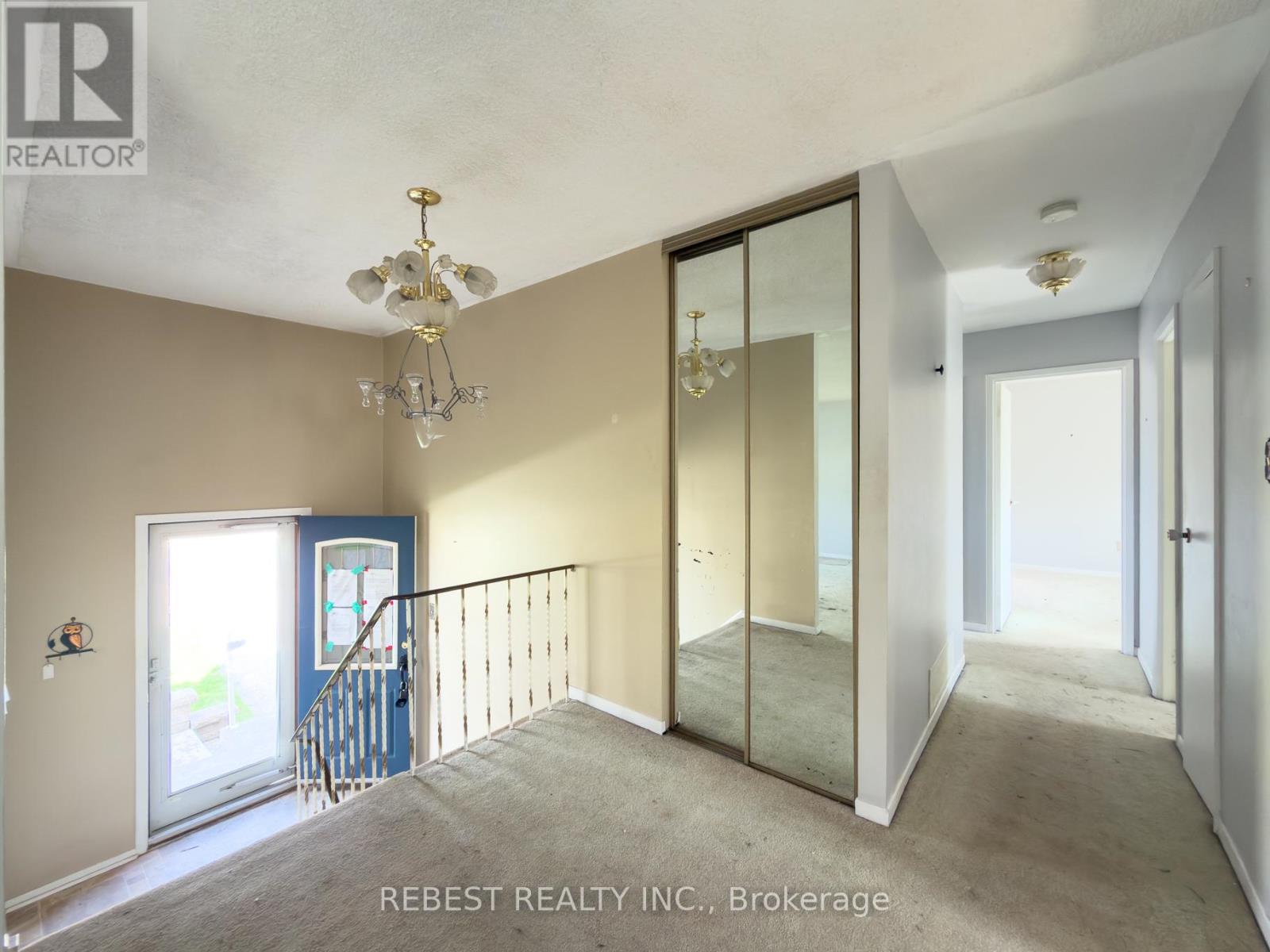 98 Cobblehill Road, Halton Hills (Ac Acton), Ontario  L7J 1P3 - Photo 23 - W13614322