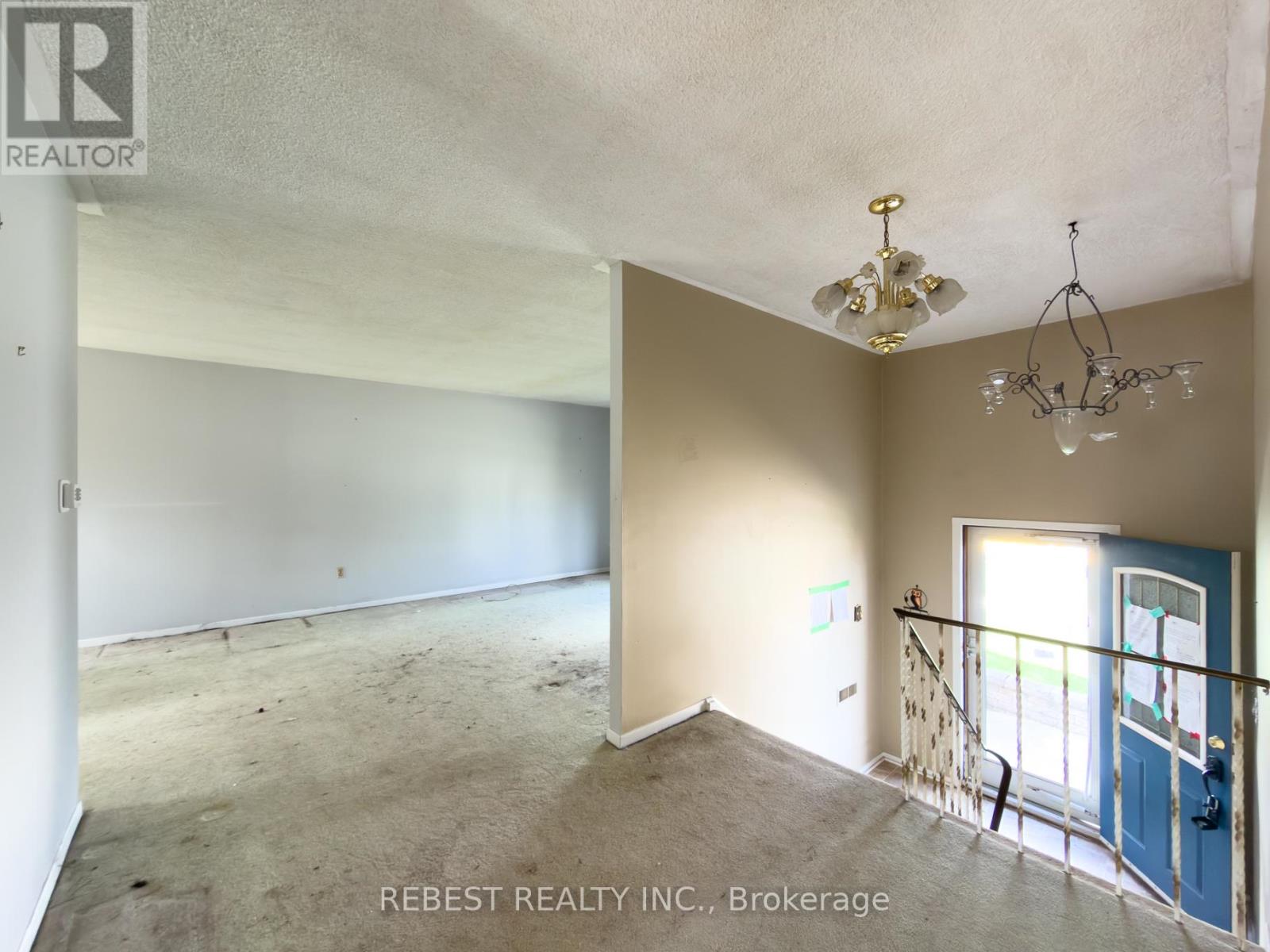 98 Cobblehill Road, Halton Hills (Ac Acton), Ontario  L7J 1P3 - Photo 24 - W13614322