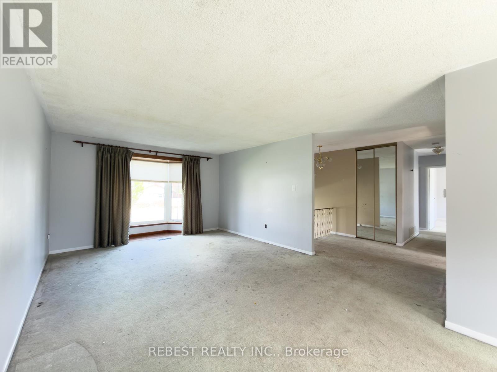 98 Cobblehill Road, Halton Hills (Ac Acton), Ontario  L7J 1P3 - Photo 25 - W13614322