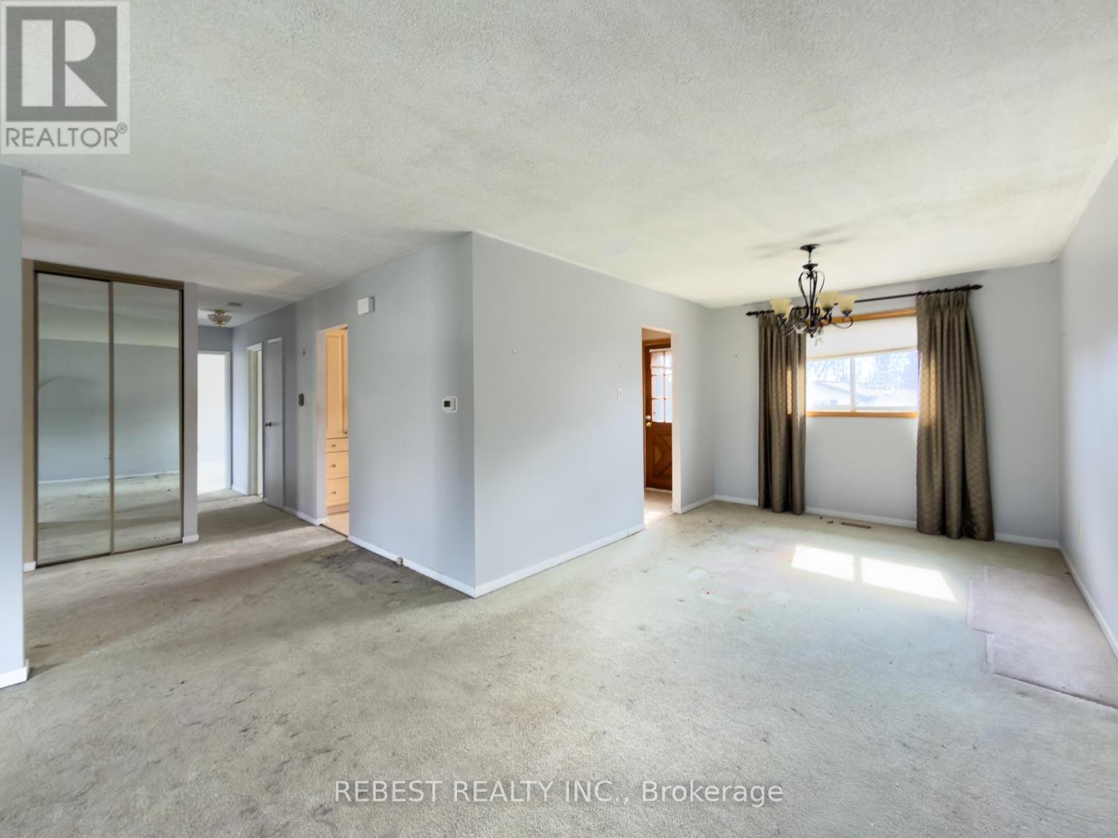 98 Cobblehill Road, Halton Hills (Ac Acton), Ontario  L7J 1P3 - Photo 26 - W13614322