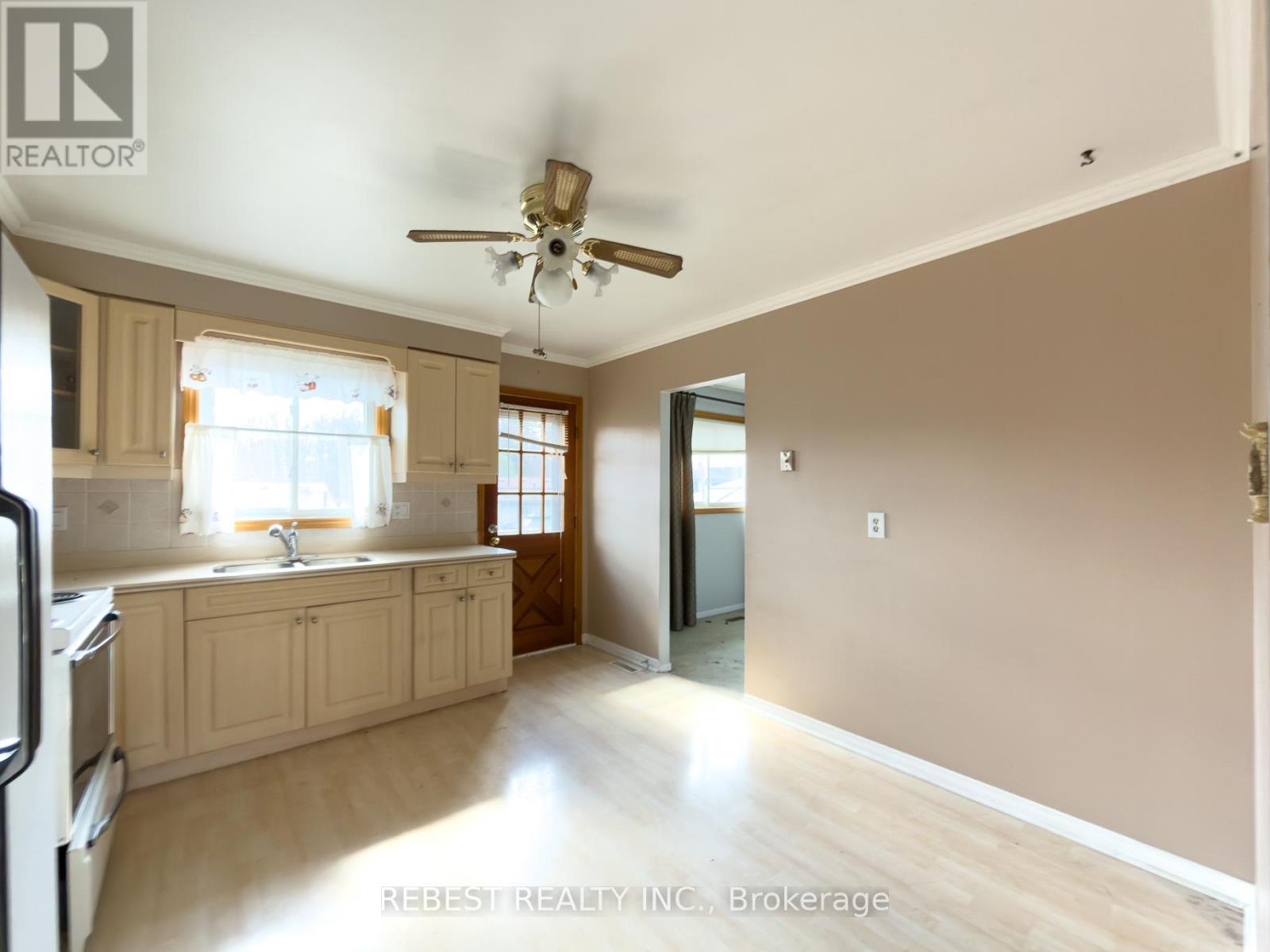 98 Cobblehill Road, Halton Hills (Ac Acton), Ontario  L7J 1P3 - Photo 27 - W13614322