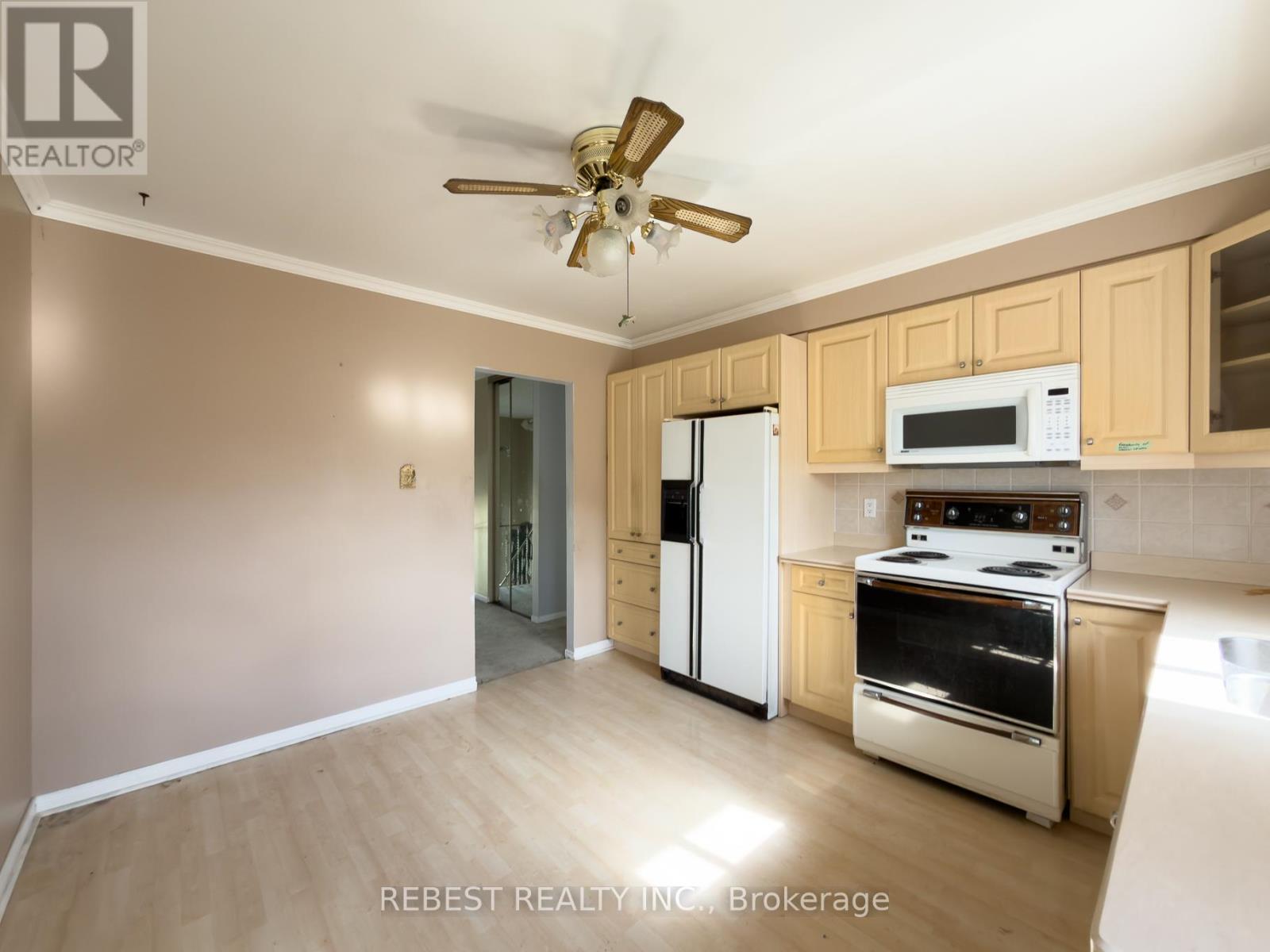 98 Cobblehill Road, Halton Hills (Ac Acton), Ontario  L7J 1P3 - Photo 28 - W13614322