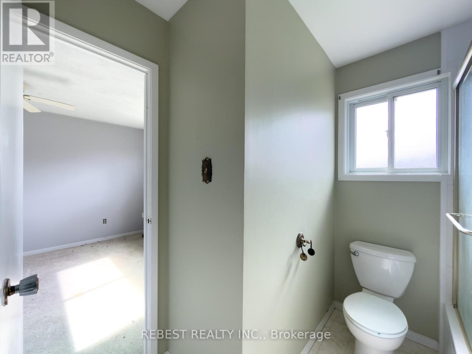 98 Cobblehill Road, Halton Hills (Ac Acton), Ontario  L7J 1P3 - Photo 31 - W13614322