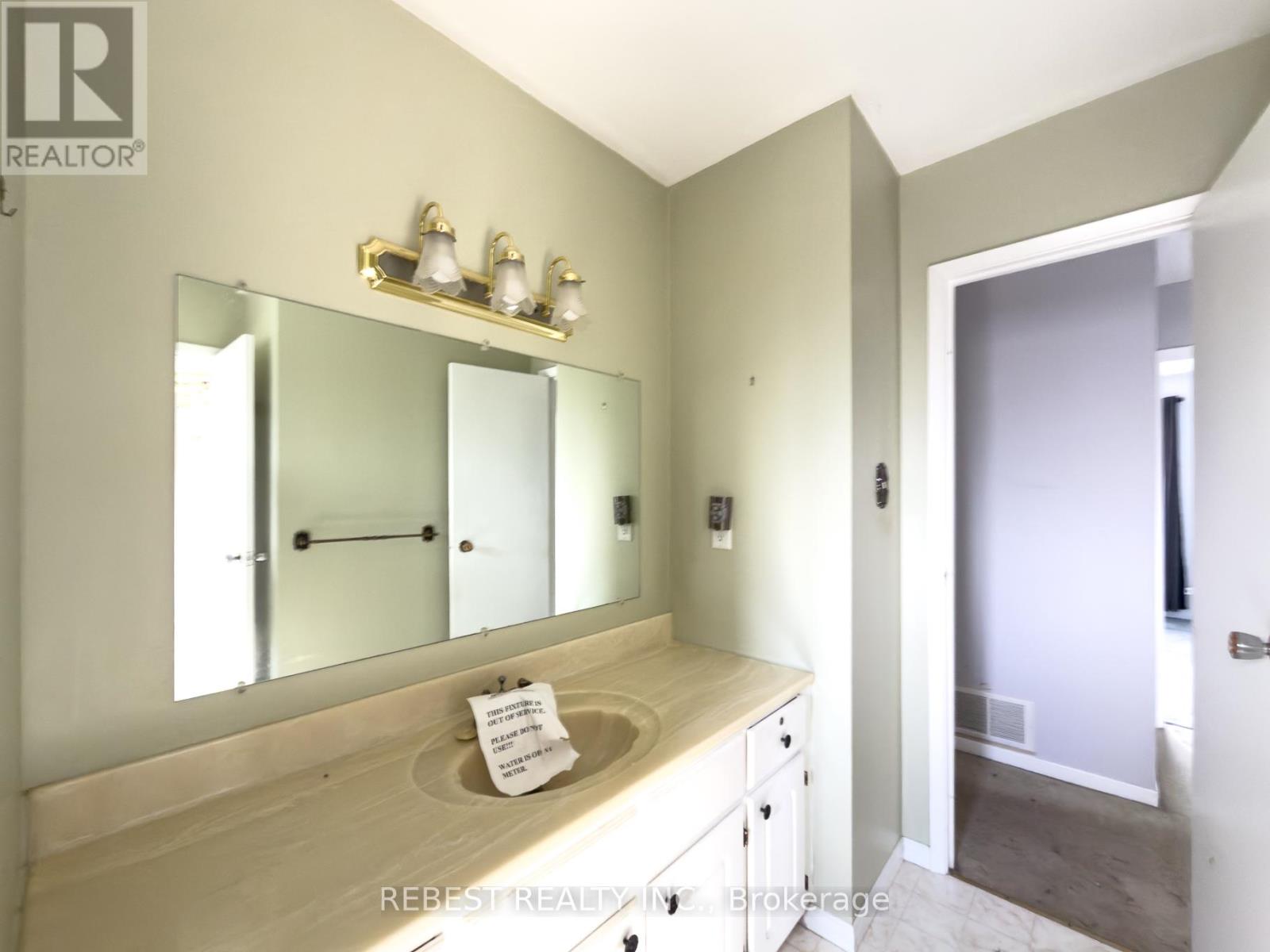 98 Cobblehill Road, Halton Hills (Ac Acton), Ontario  L7J 1P3 - Photo 32 - W13614322