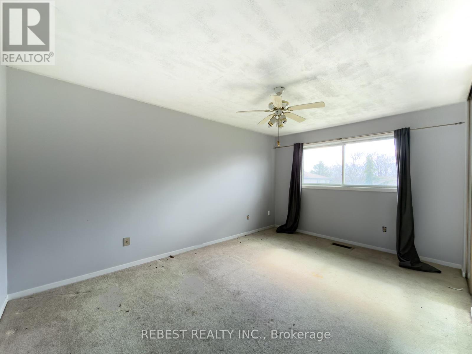 98 Cobblehill Road, Halton Hills (Ac Acton), Ontario  L7J 1P3 - Photo 33 - W13614322