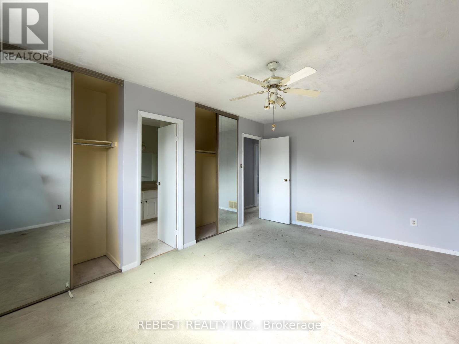 98 Cobblehill Road, Halton Hills (Ac Acton), Ontario  L7J 1P3 - Photo 34 - W13614322