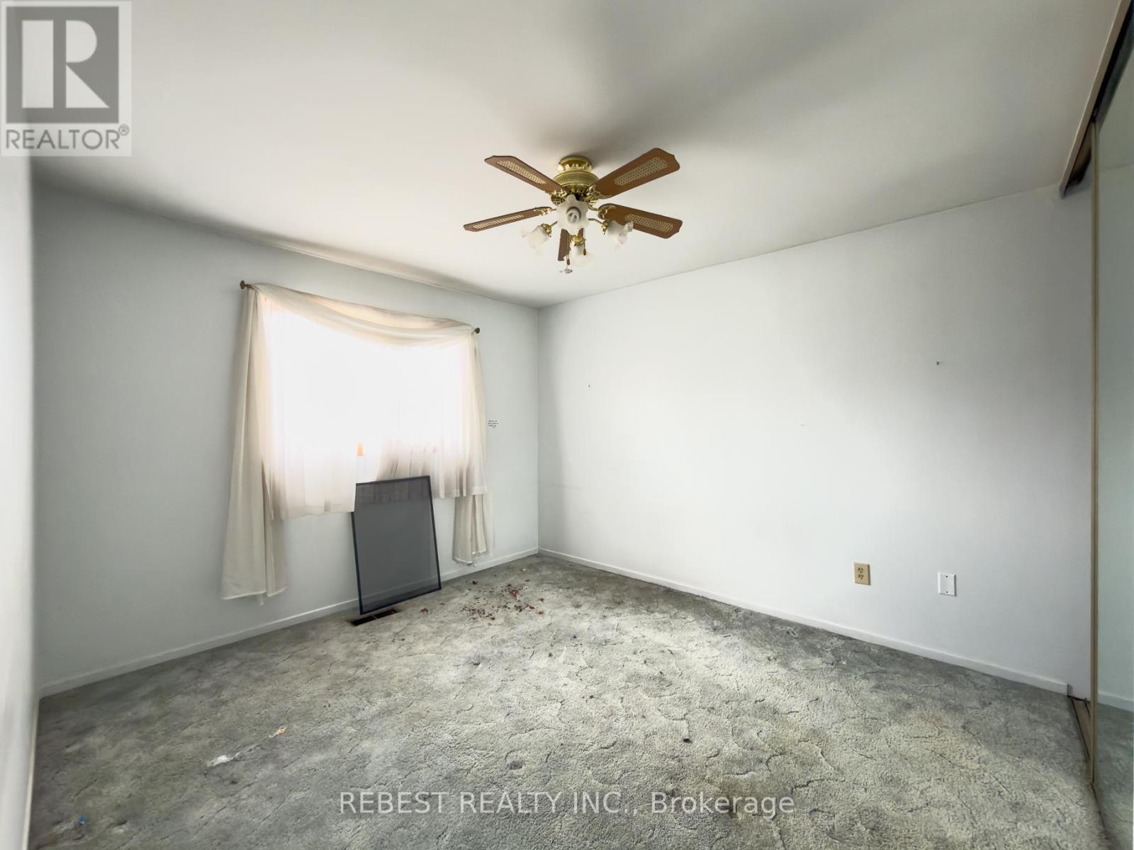 98 Cobblehill Road, Halton Hills (Ac Acton), Ontario  L7J 1P3 - Photo 35 - W13614322