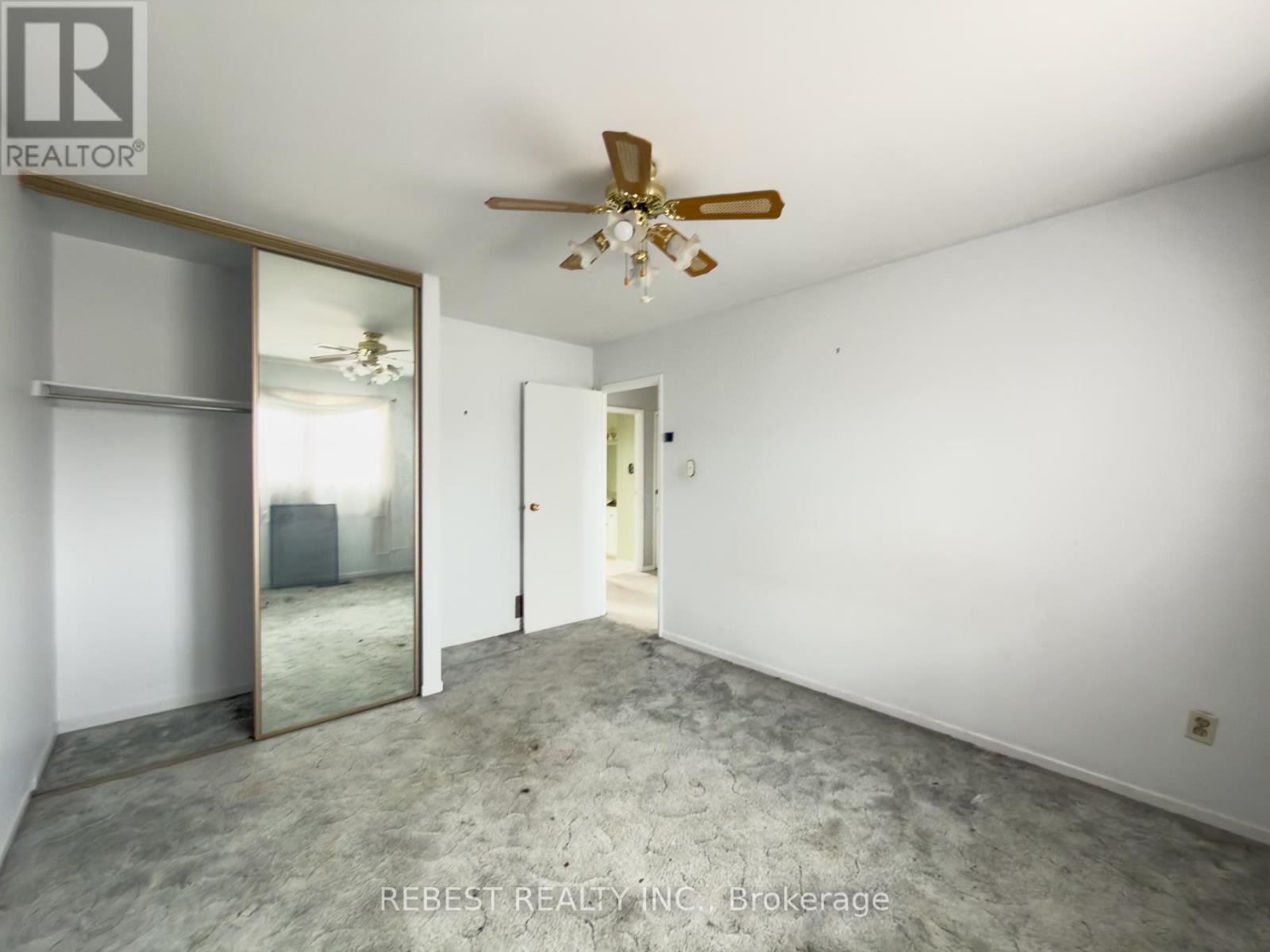 98 Cobblehill Road, Halton Hills (Ac Acton), Ontario  L7J 1P3 - Photo 36 - W13614322