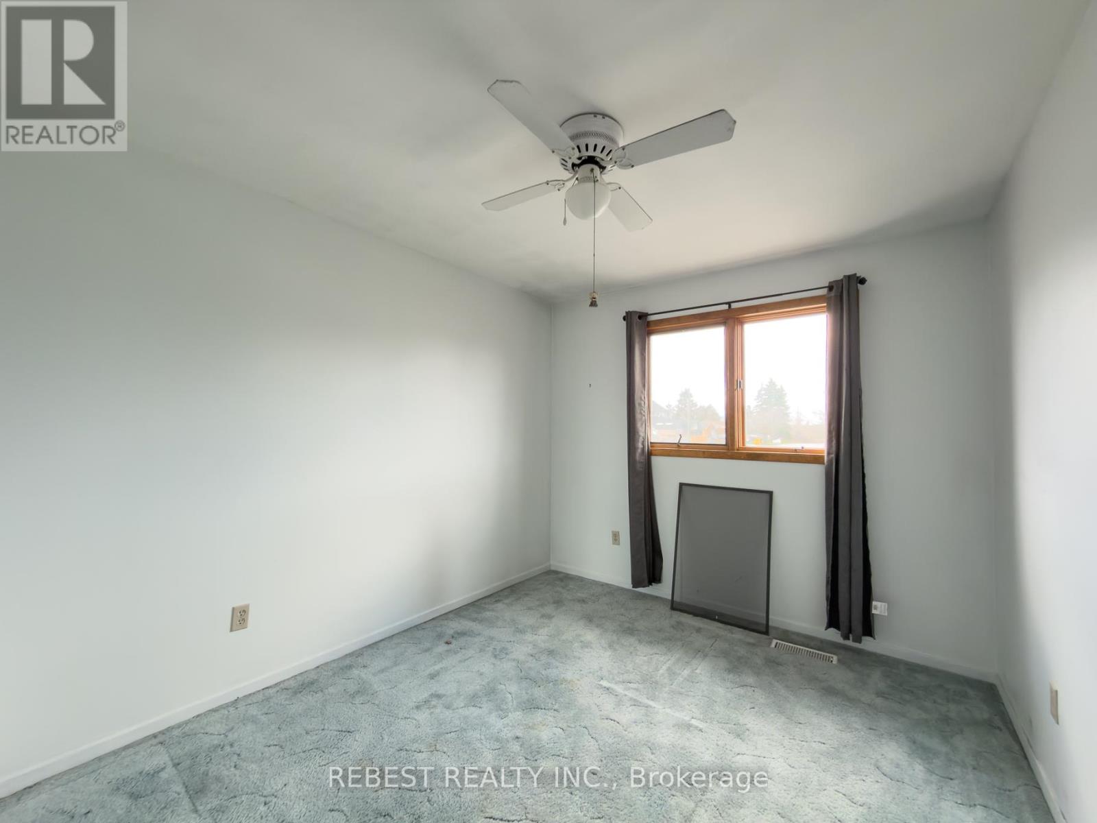 98 Cobblehill Road, Halton Hills (Ac Acton), Ontario  L7J 1P3 - Photo 37 - W13614322