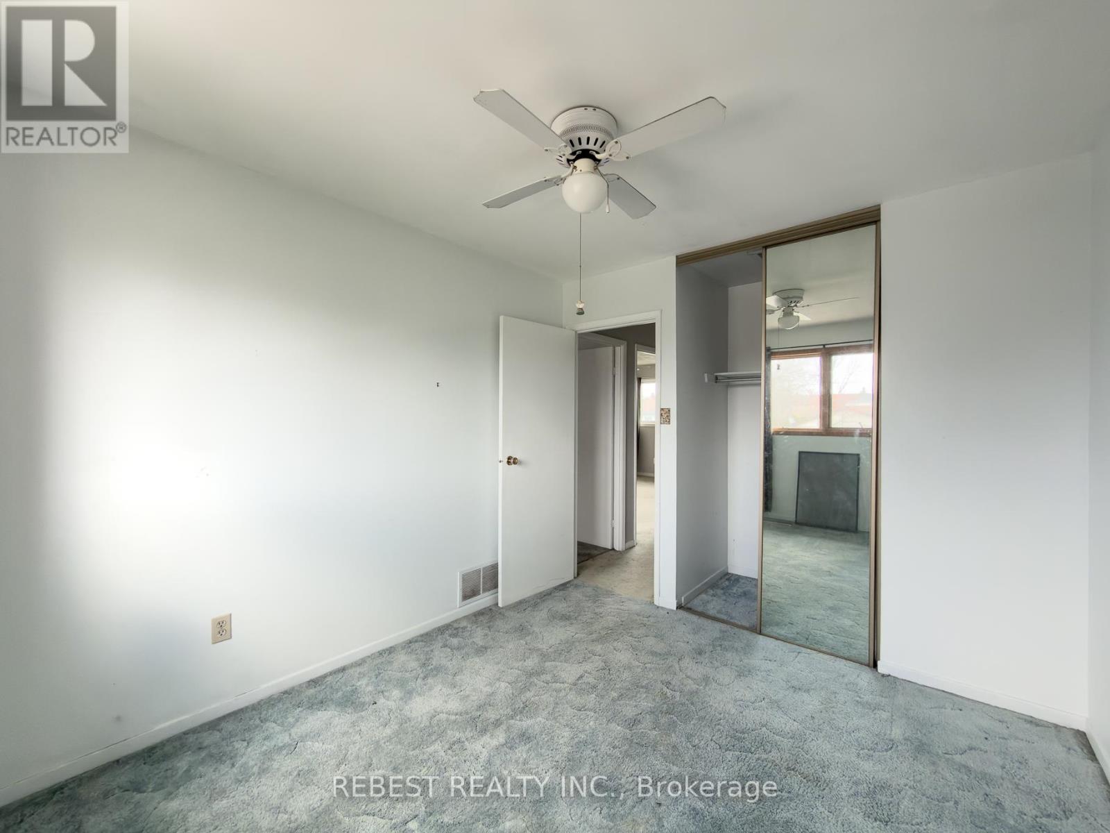 98 Cobblehill Road, Halton Hills (Ac Acton), Ontario  L7J 1P3 - Photo 38 - W13614322