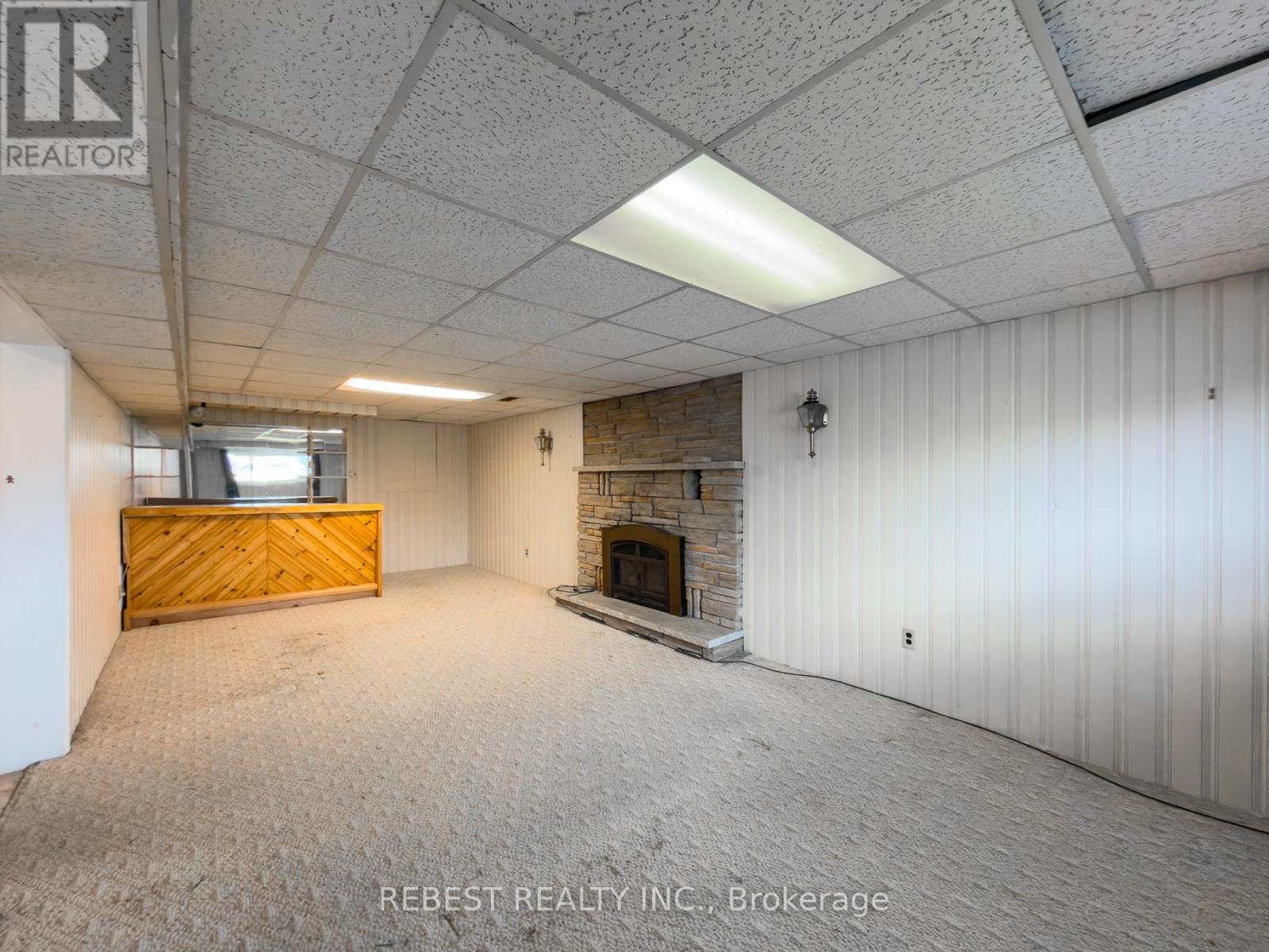 98 Cobblehill Road, Halton Hills (Ac Acton), Ontario  L7J 1P3 - Photo 39 - W13614322