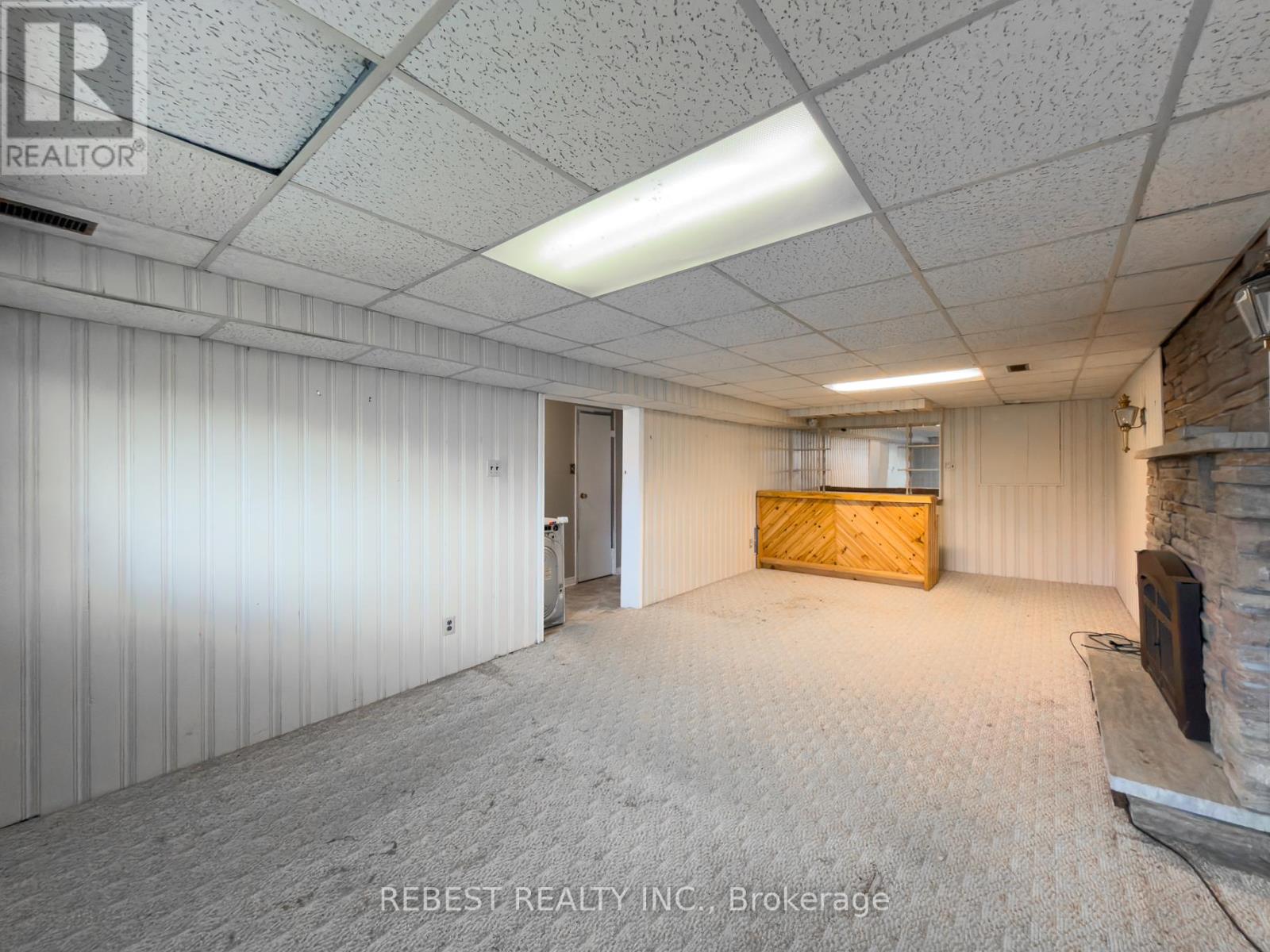 98 Cobblehill Road, Halton Hills (Ac Acton), Ontario  L7J 1P3 - Photo 40 - W13614322