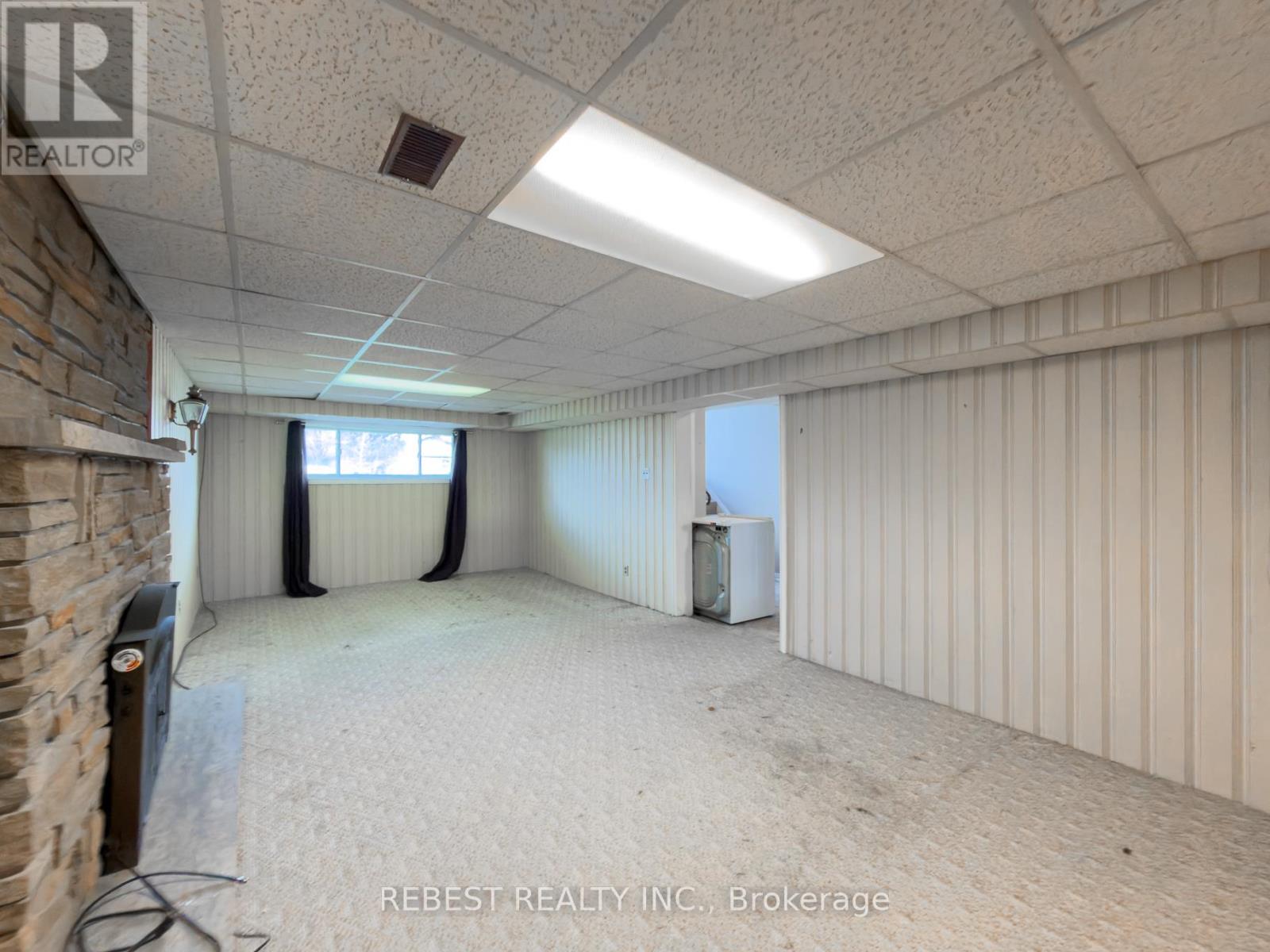 98 Cobblehill Road, Halton Hills (Ac Acton), Ontario  L7J 1P3 - Photo 41 - W13614322
