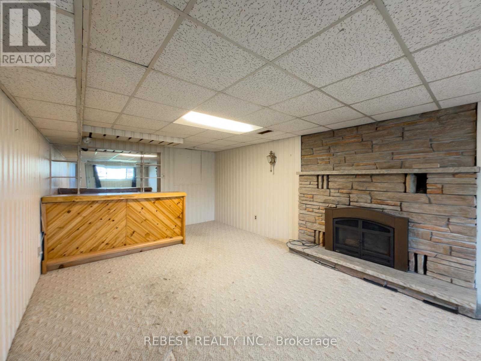 98 Cobblehill Road, Halton Hills (Ac Acton), Ontario  L7J 1P3 - Photo 42 - W13614322