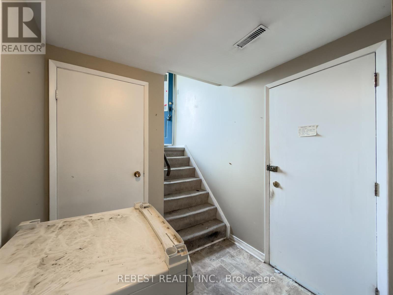 98 Cobblehill Road, Halton Hills (Ac Acton), Ontario  L7J 1P3 - Photo 43 - W13614322