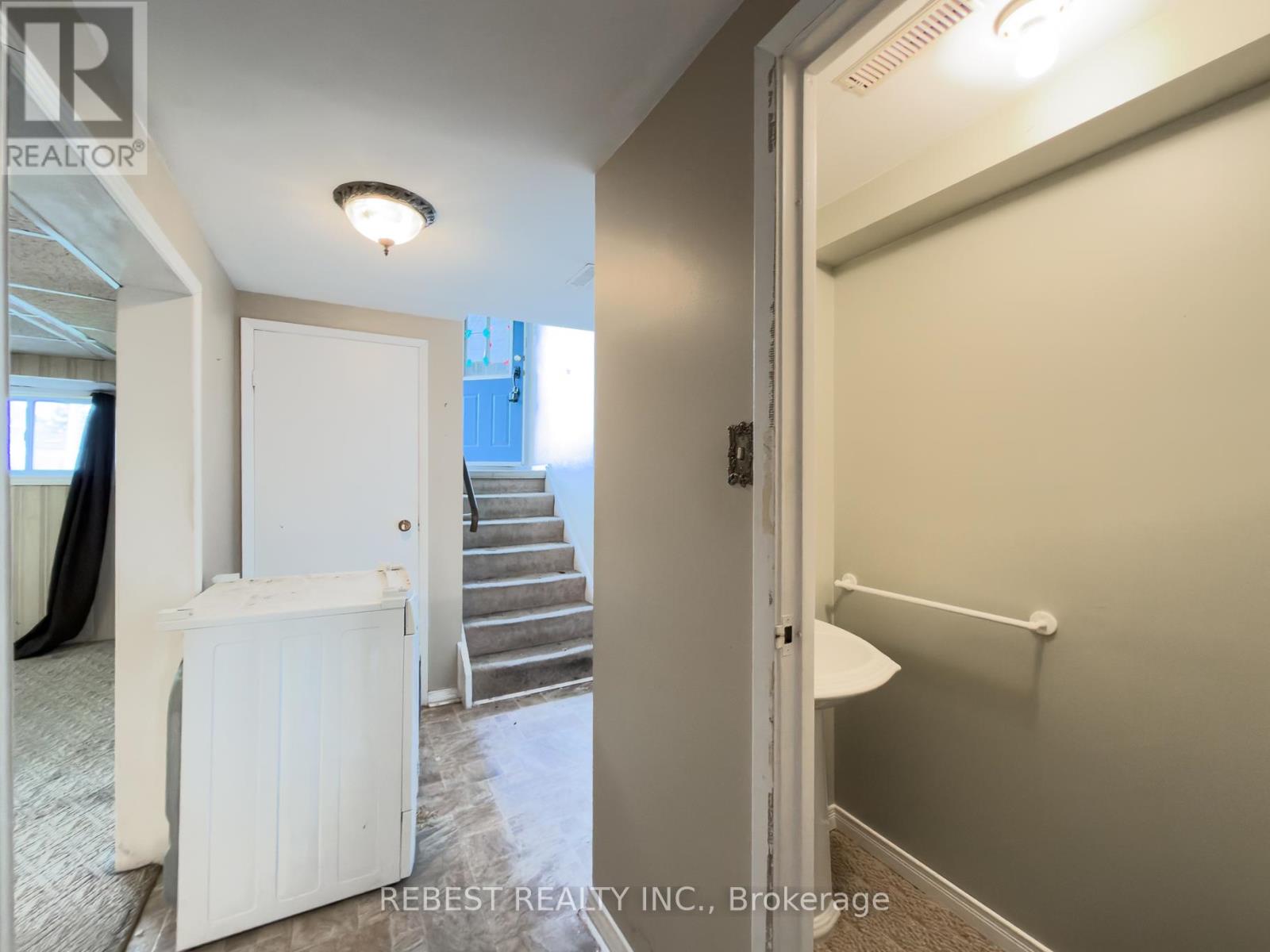 98 Cobblehill Road, Halton Hills (Ac Acton), Ontario  L7J 1P3 - Photo 44 - W13614322
