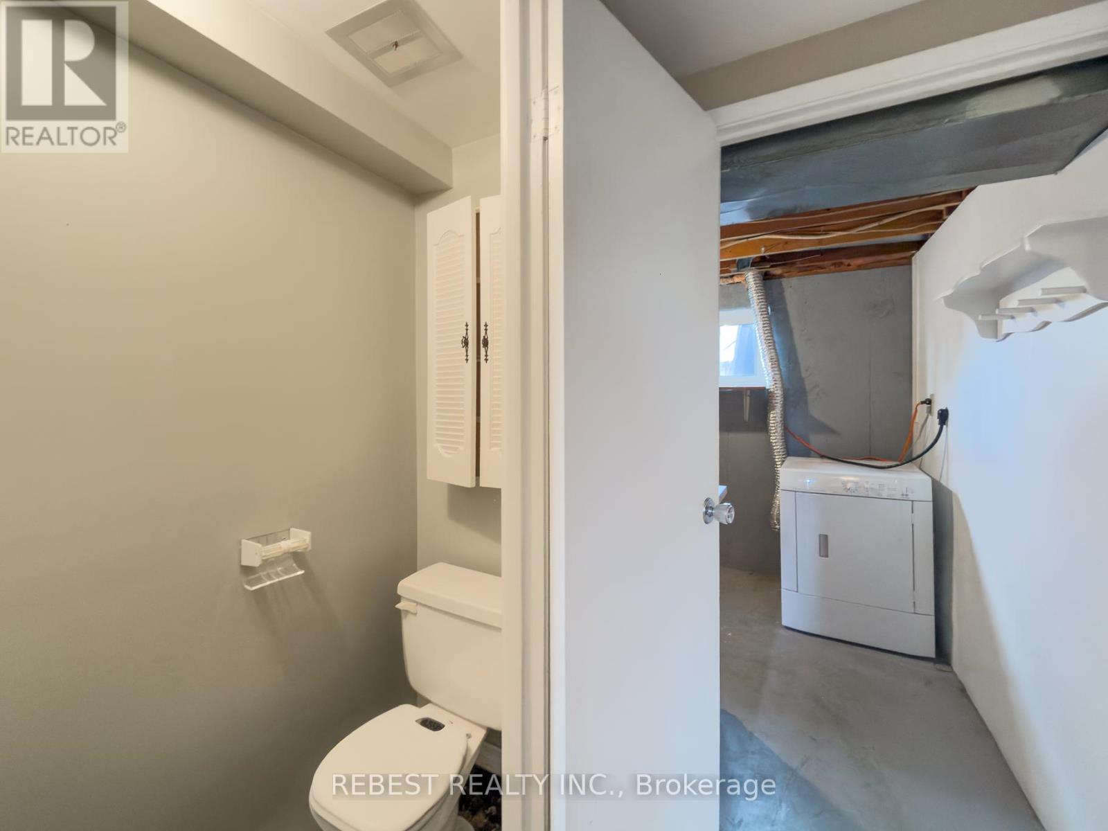98 Cobblehill Road, Halton Hills (Ac Acton), Ontario  L7J 1P3 - Photo 45 - W13614322