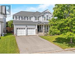 <div class="price">$1,249,000</div> 28 Brown's Crescent, Halton Hills (Ac Acton)<br><div style="margin-bottom:8px;"><small>Coldwell Banker Elevate Realty</small></div><div class='bed_bath'>5 Bed | 4 Bath</div>