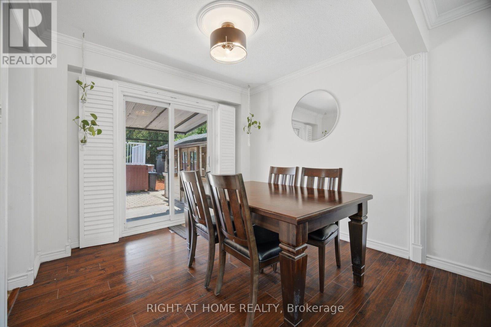 4 Rosefield Drive, Halton Hills (Georgetown), Ontario  L7G 4R1 - Photo 14 - W13615378