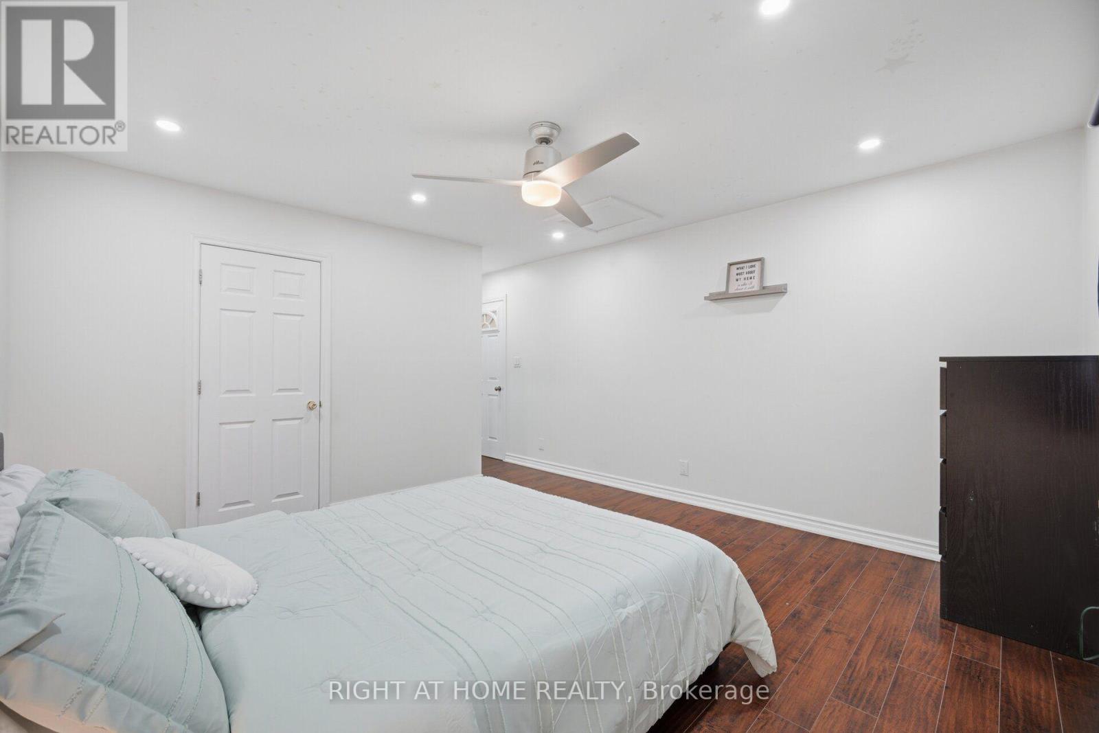 4 Rosefield Drive, Halton Hills (Georgetown), Ontario  L7G 4R1 - Photo 21 - W13615378