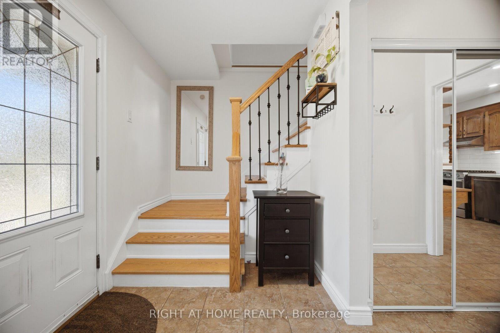 4 Rosefield Drive, Halton Hills (Georgetown), Ontario  L7G 4R1 - Photo 23 - W13615378