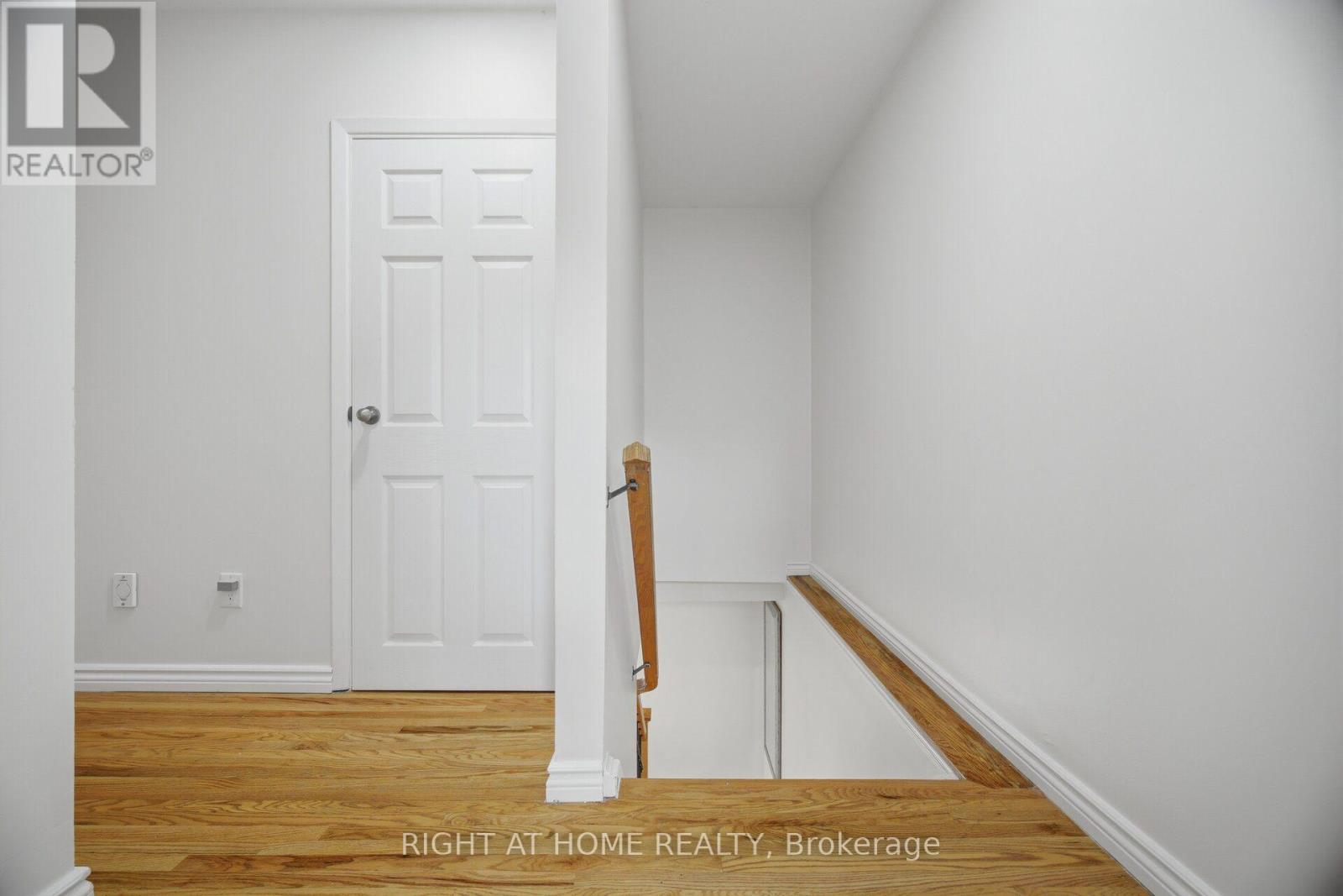 4 Rosefield Drive, Halton Hills (Georgetown), Ontario  L7G 4R1 - Photo 24 - W13615378