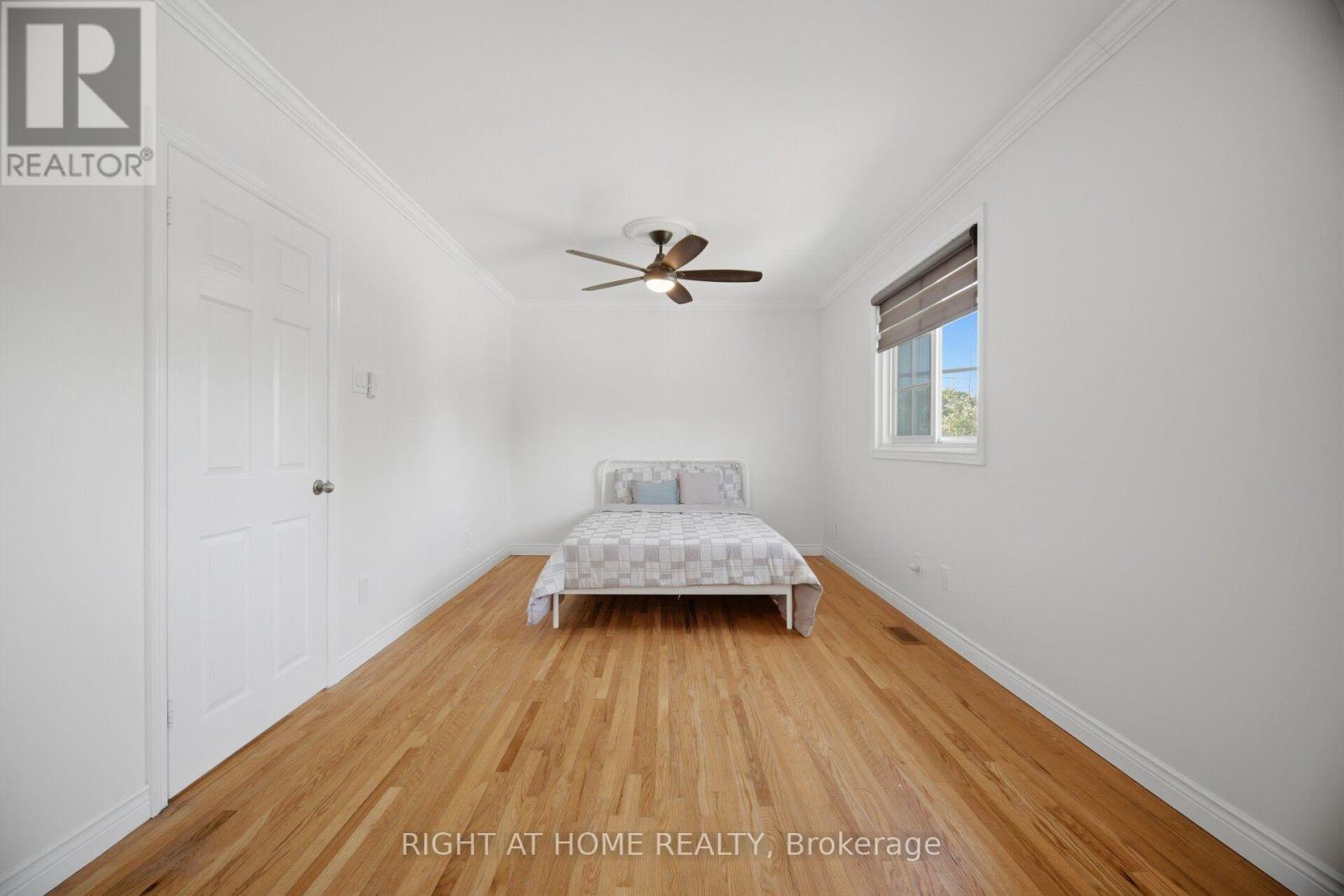 4 Rosefield Drive, Halton Hills (Georgetown), Ontario  L7G 4R1 - Photo 25 - W13615378